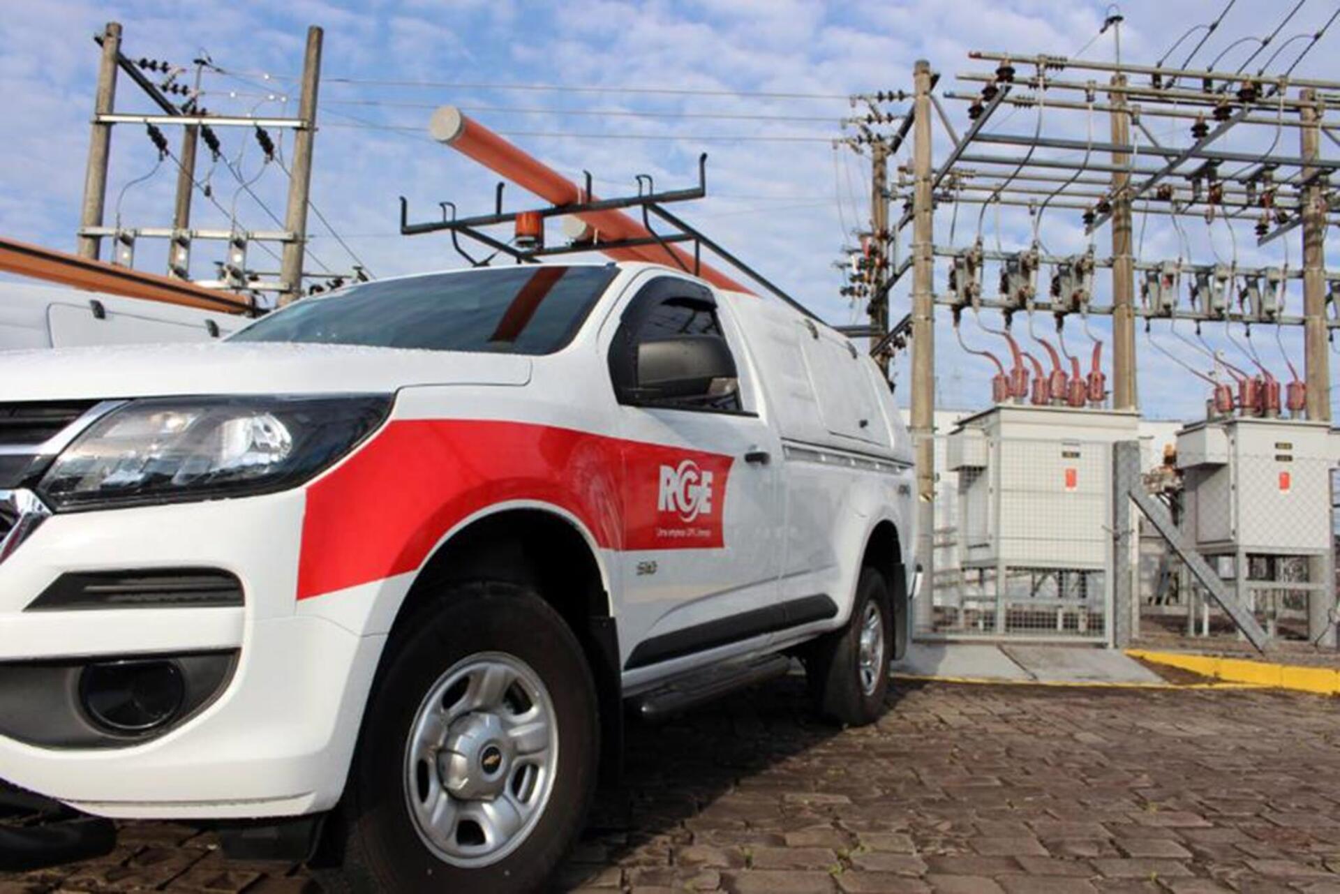 OAB Barro Preto - Conta de luz fica mais cara com bandeira vermelha 2 em agosto