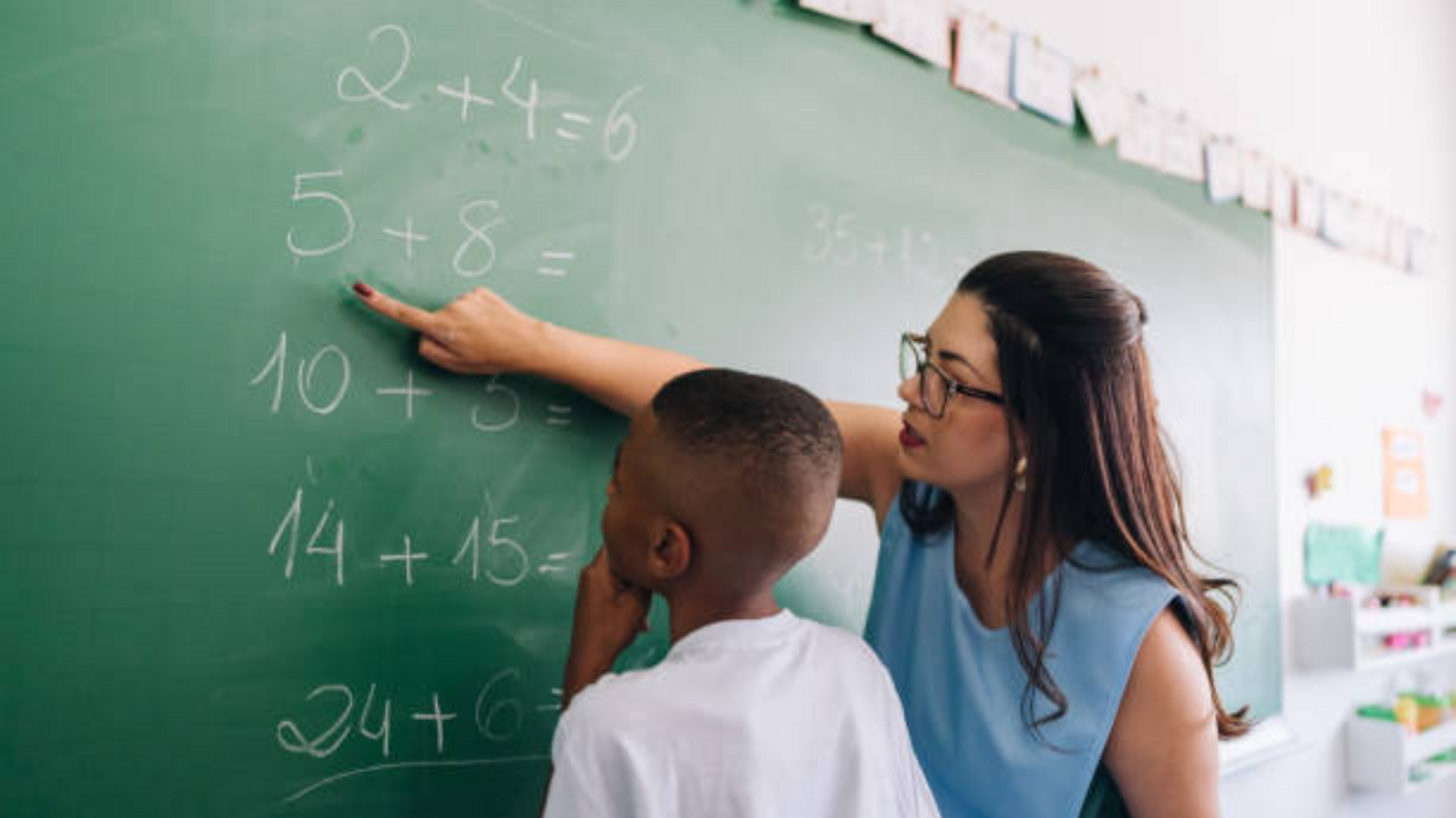 OAB Barro Preto - Estado abre concurso público para professores