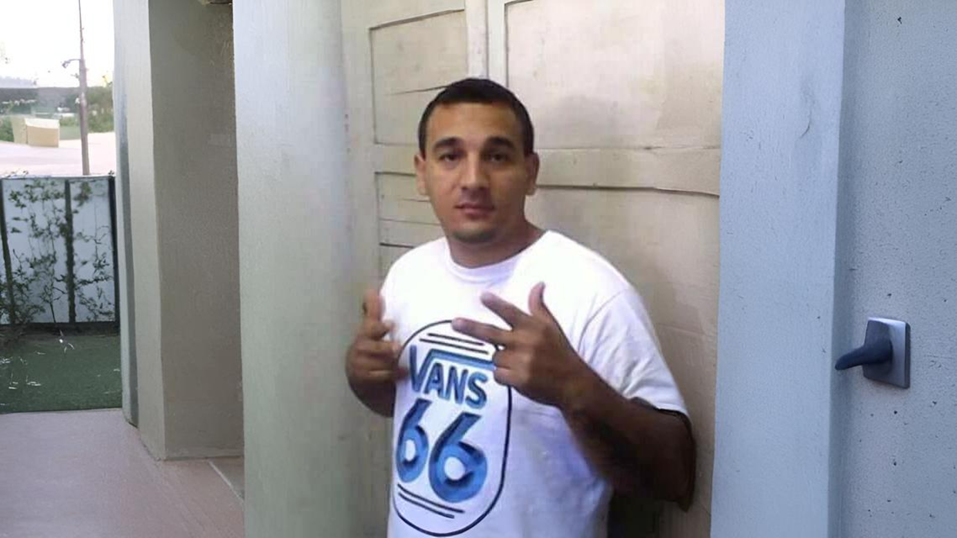 OAB Barro Preto - Homem é condenado a 42 anos por feminicídio