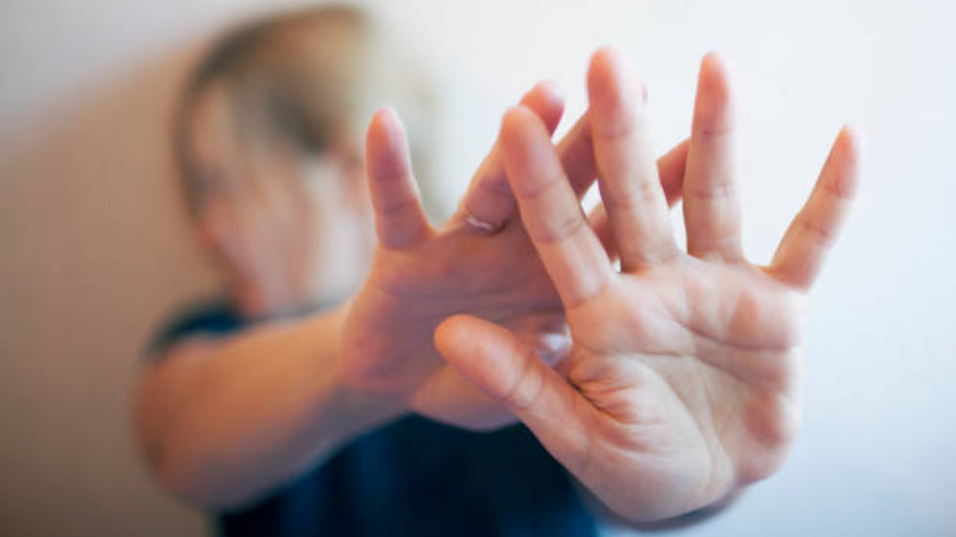 OAB Barro Preto - Quatro em casa dez mulheres já sofreram violência doméstica