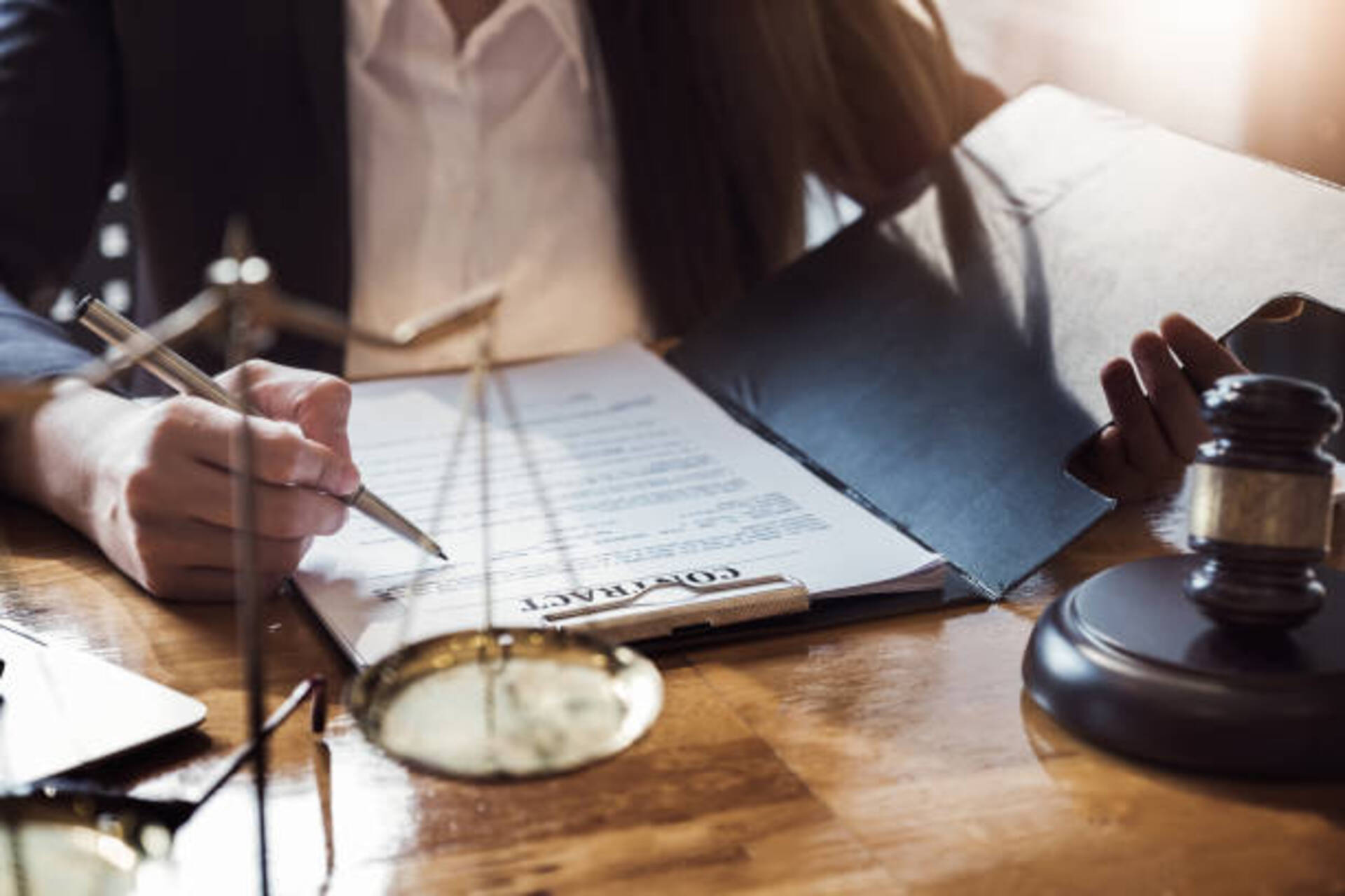 OAB Barro Preto - Credores do estado têm até 15/8 para se inscrever na conciliação