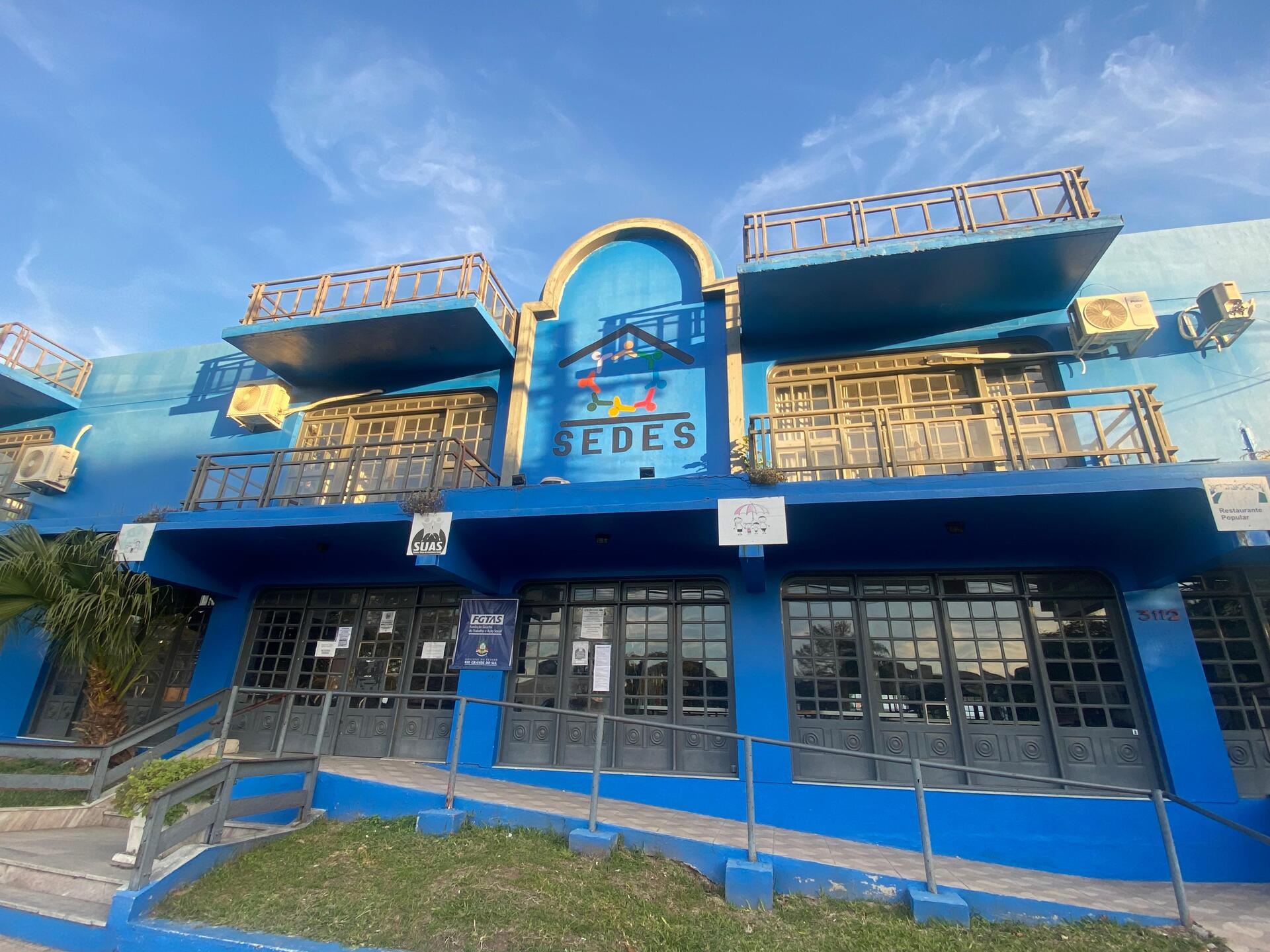 OAB Barro Preto - PL aumenta número de vagas para cadastradores na Sedes