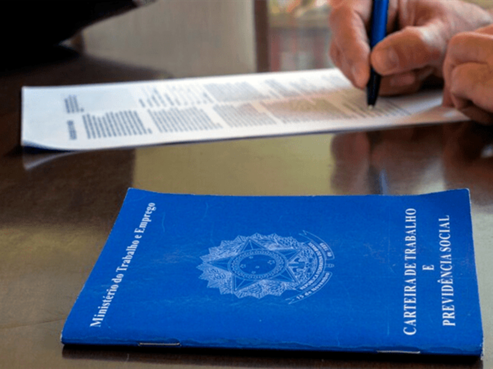 OAB Barro Preto - Semana da Execução Trabalhista ocorre em setembro