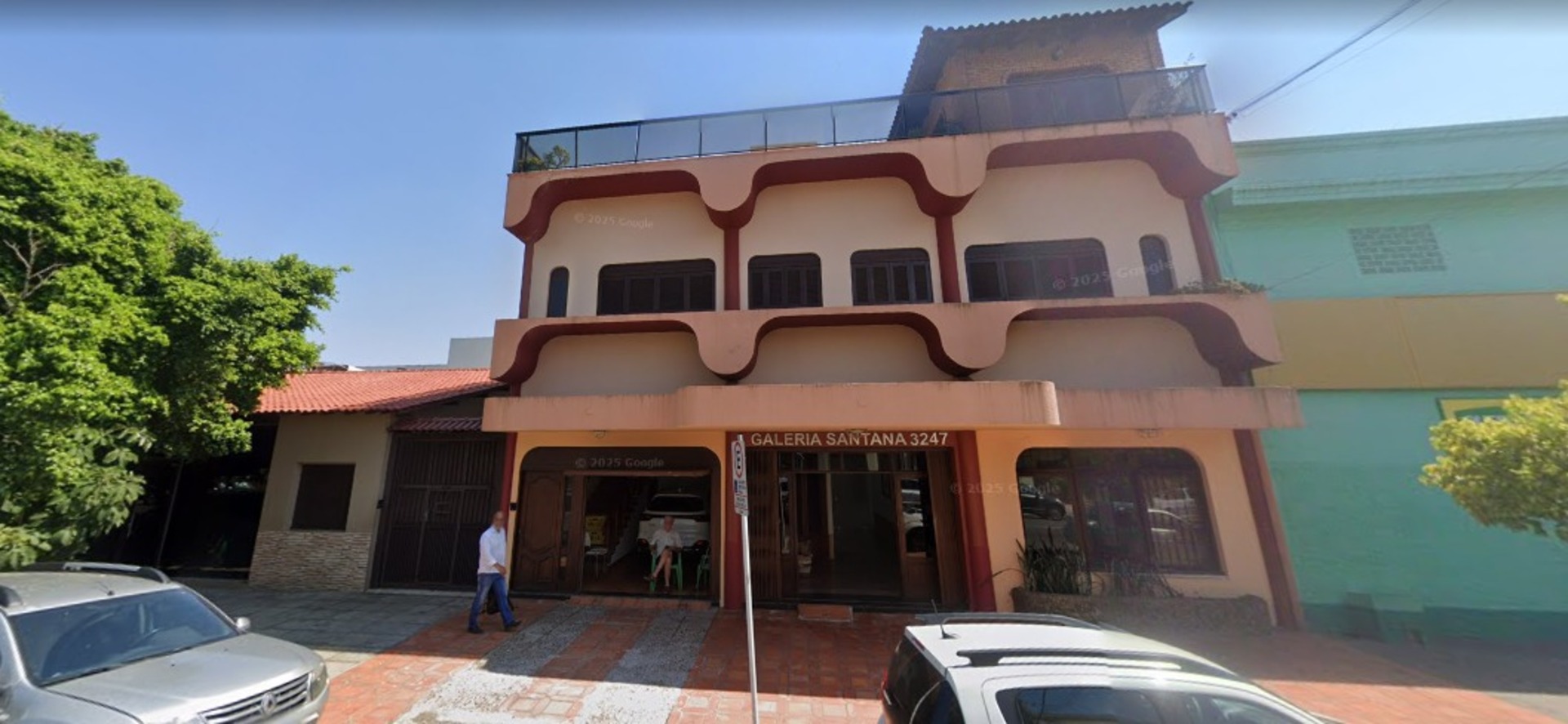 OAB Barro Preto - Uruguaiana adota Conta Notarial para garantir negócios