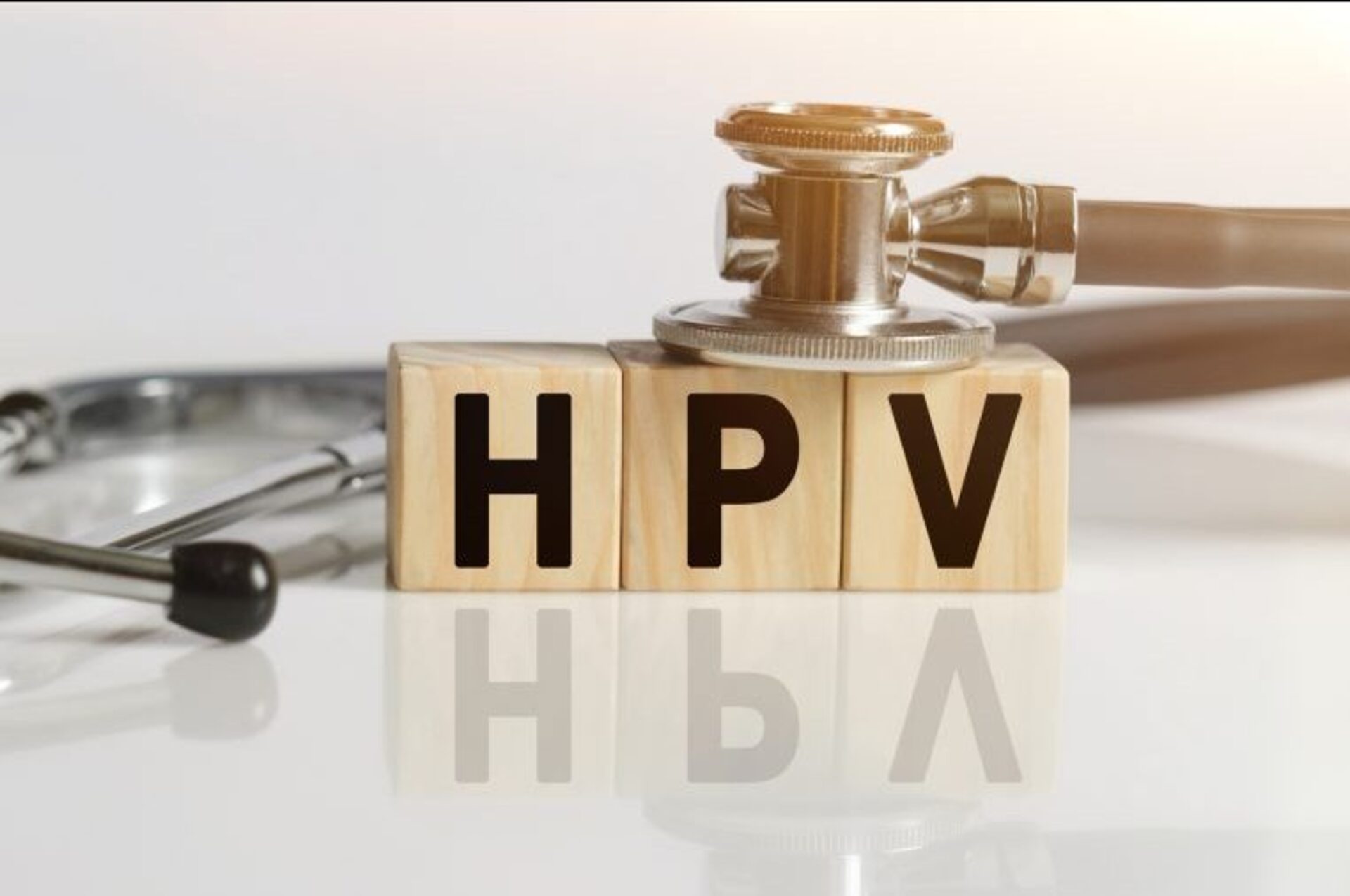 OAB Barro Preto - Nova lei cria política nacional de prevenção e combate ao HPV