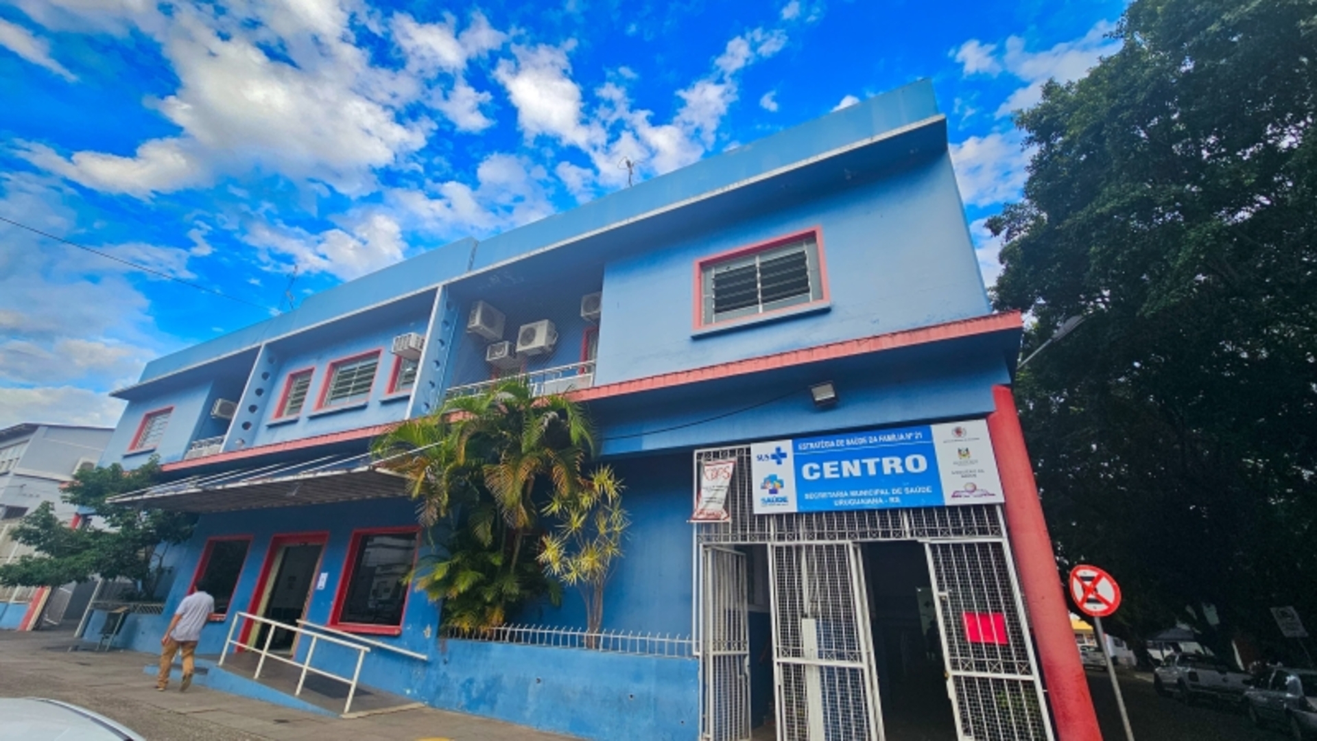 OAB Barro Preto - Divulgado cronograma para pacientes com lúpus e fibromialgia