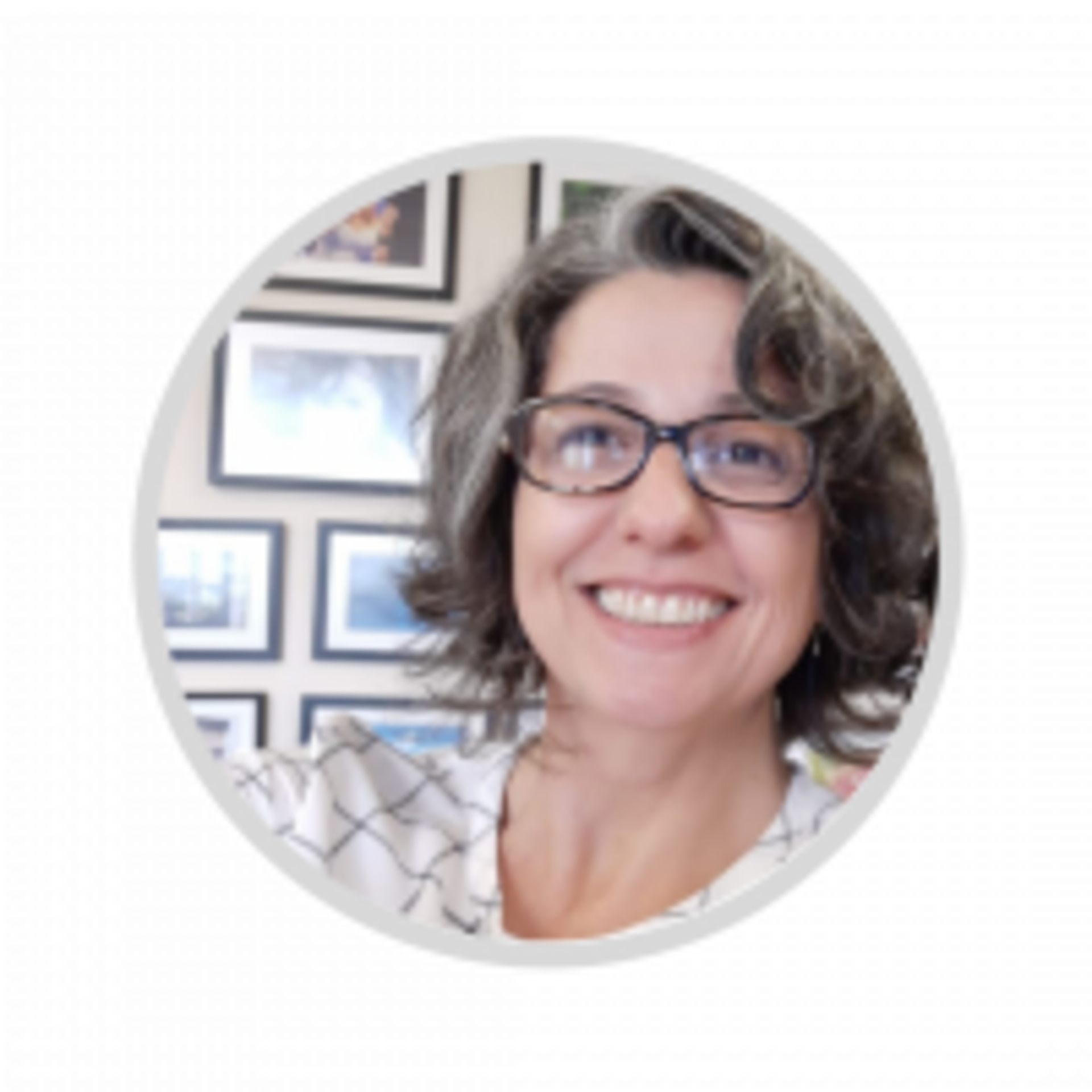 OAB Barro Preto - Professora da UFSM assume cargo em comitê nacional de checagem