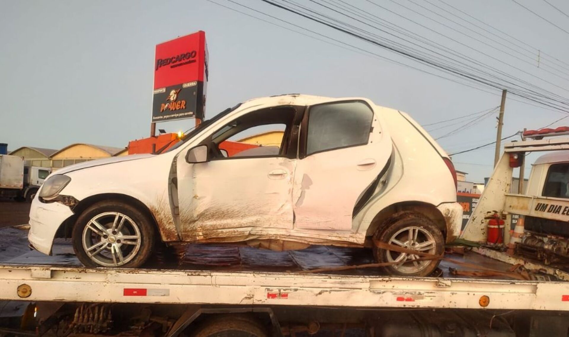 OAB Barro Preto - Operação Rastro Limpo chega à 5ª fase