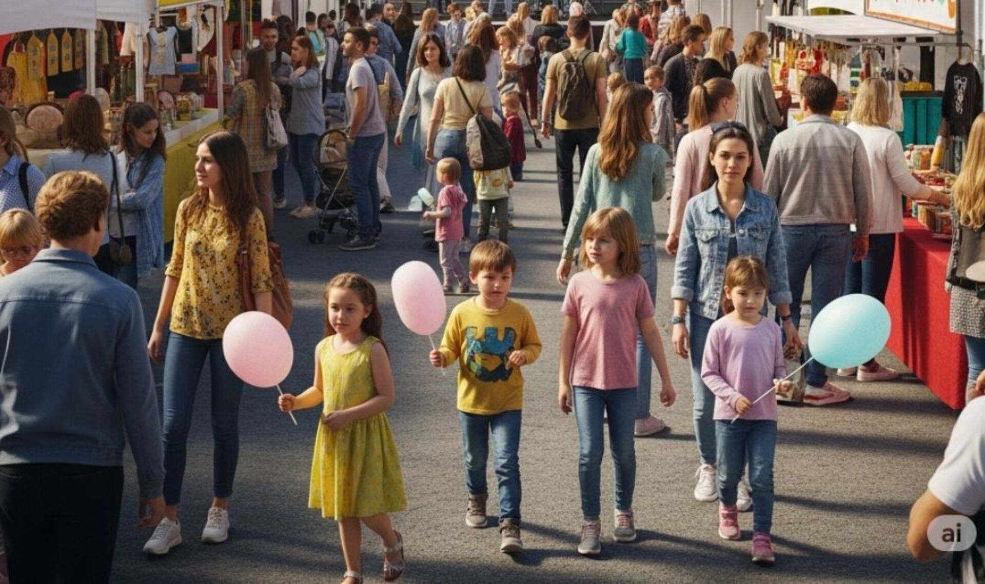 OAB Barro Preto - Feira comunitária do bairro São João será em 9/8