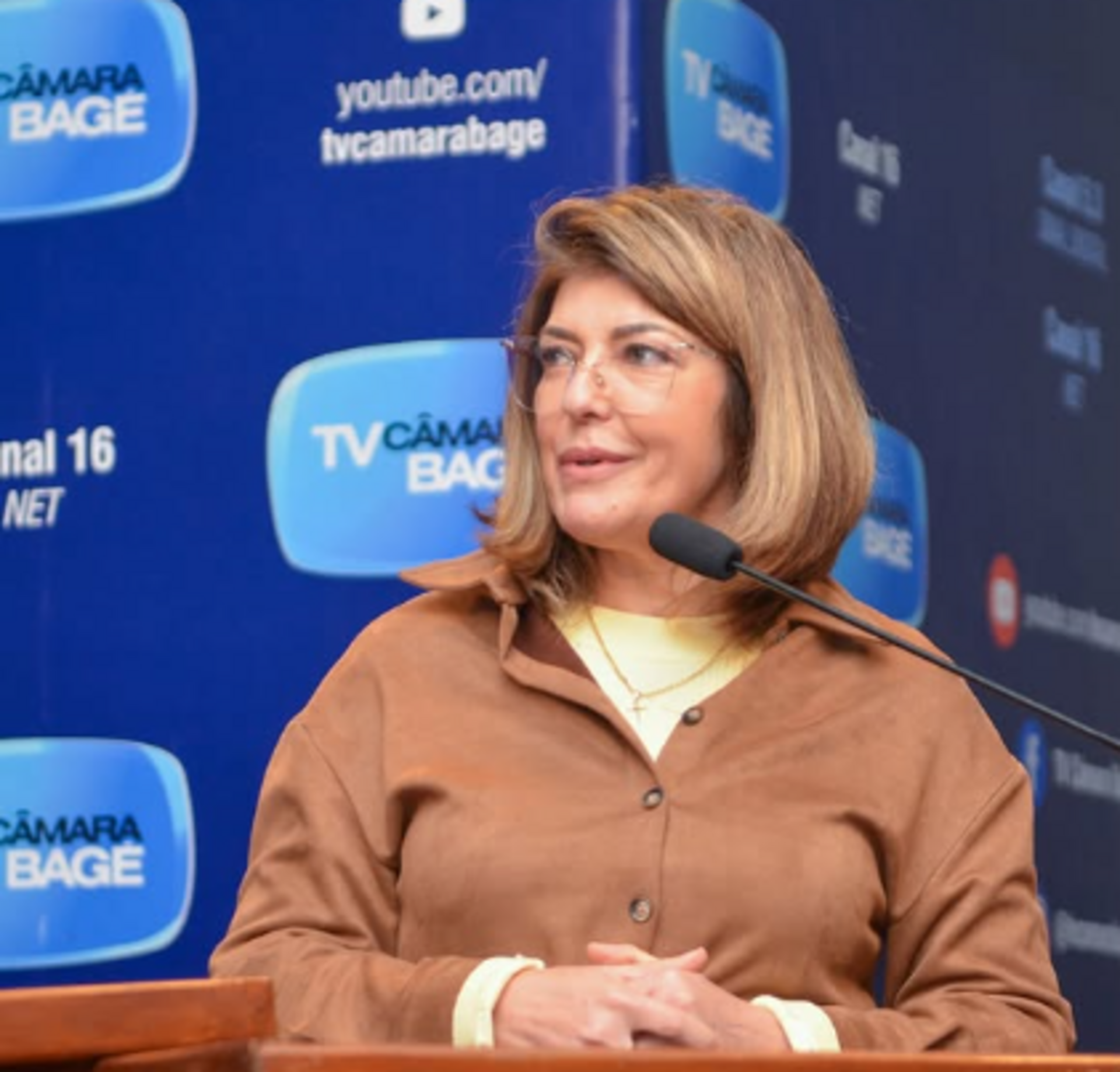 OAB Barro Preto - PL reconhece o ofício de domador como Patrimônio Histórico e Cultural