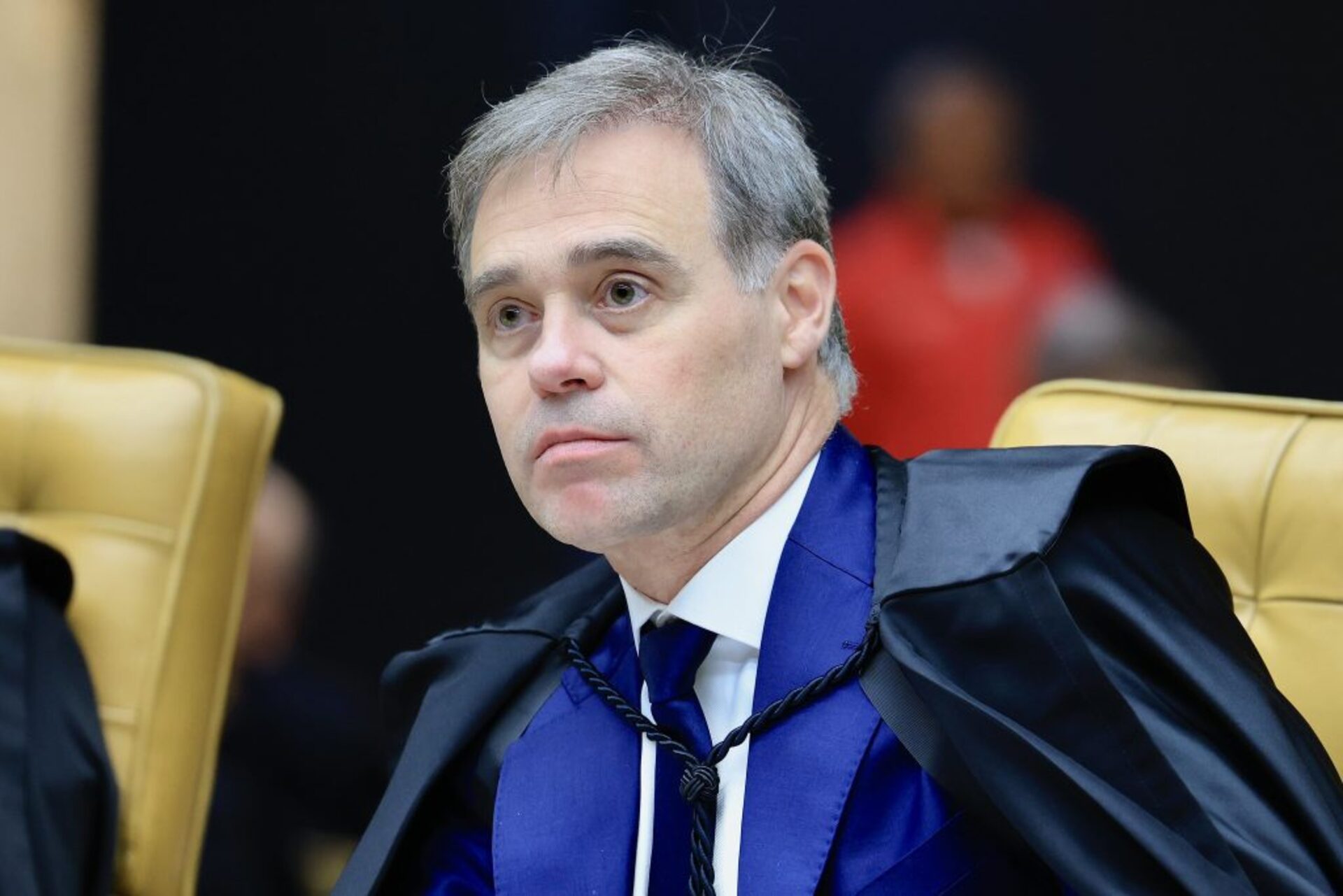 OAB Barro Preto - Associação contesta decreto que proíbe cursos EaD