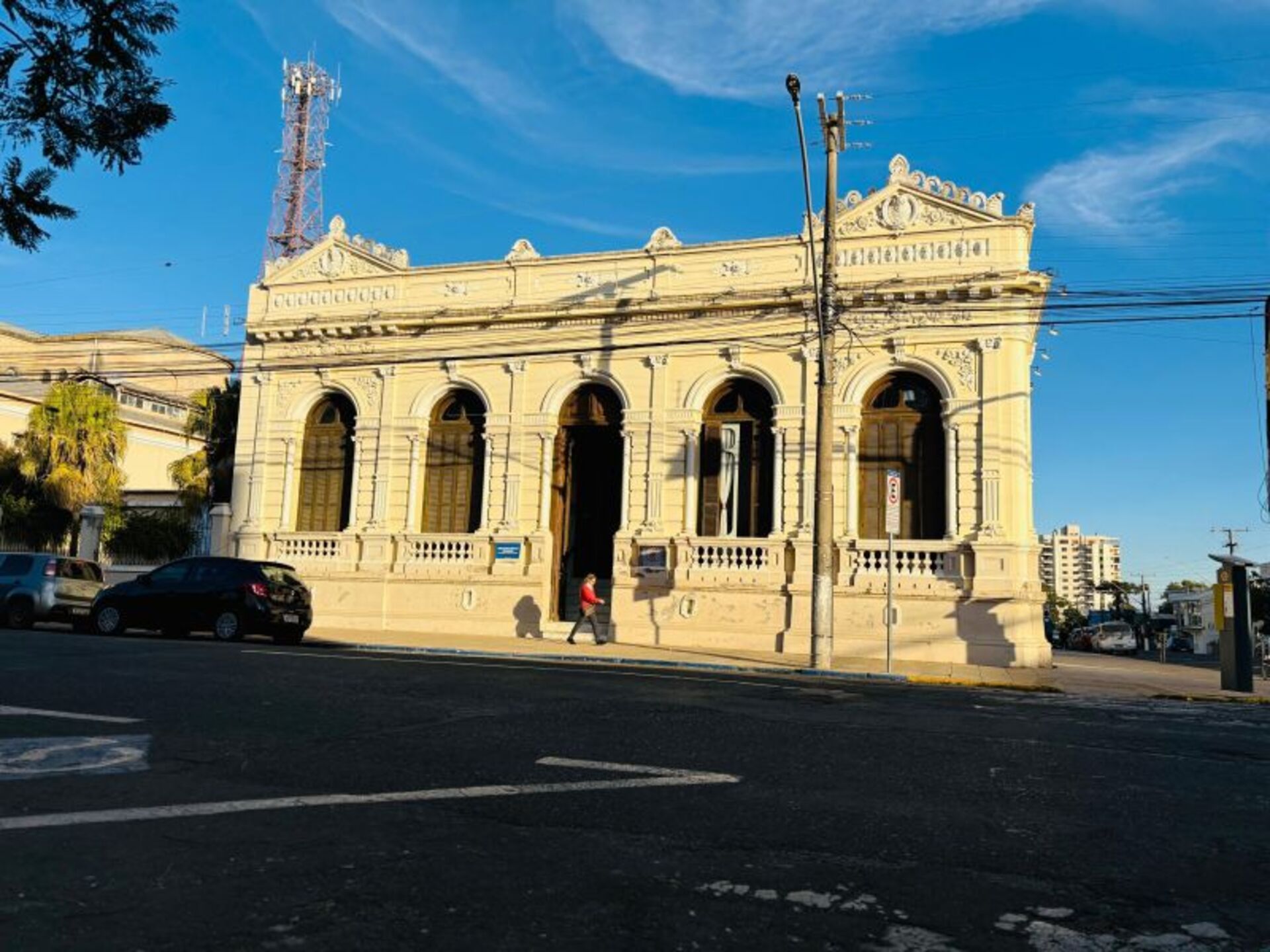 OAB Barro Preto - Município apresenta metas e programas da LDO 2026 nesta quarta-feira