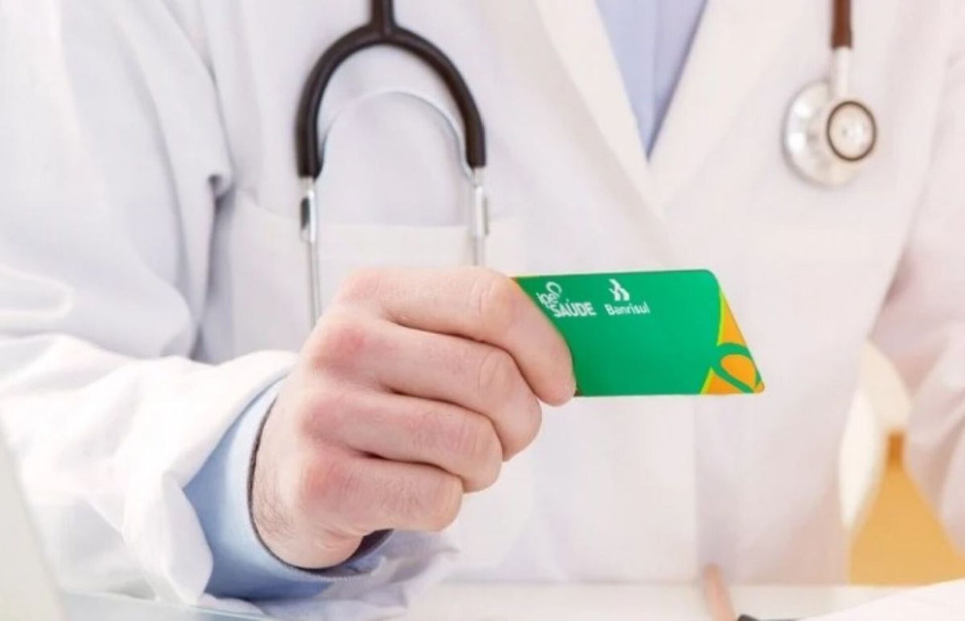 OAB Barro Preto - Uruguaiana aprova contrato com IPE-Saúde para servidores