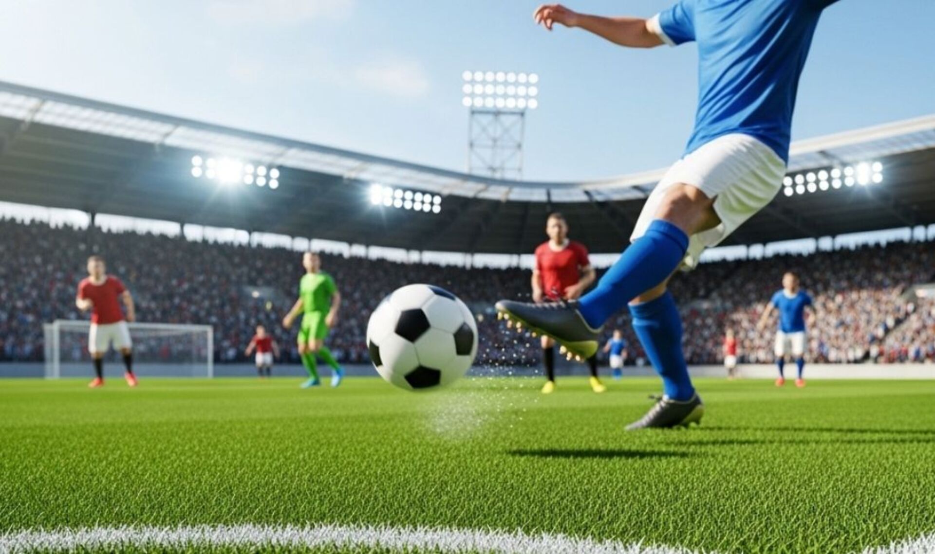 OAB Barro Preto - Master 55 e Liga da Primavera terá jogos decisivos neste fim de semana