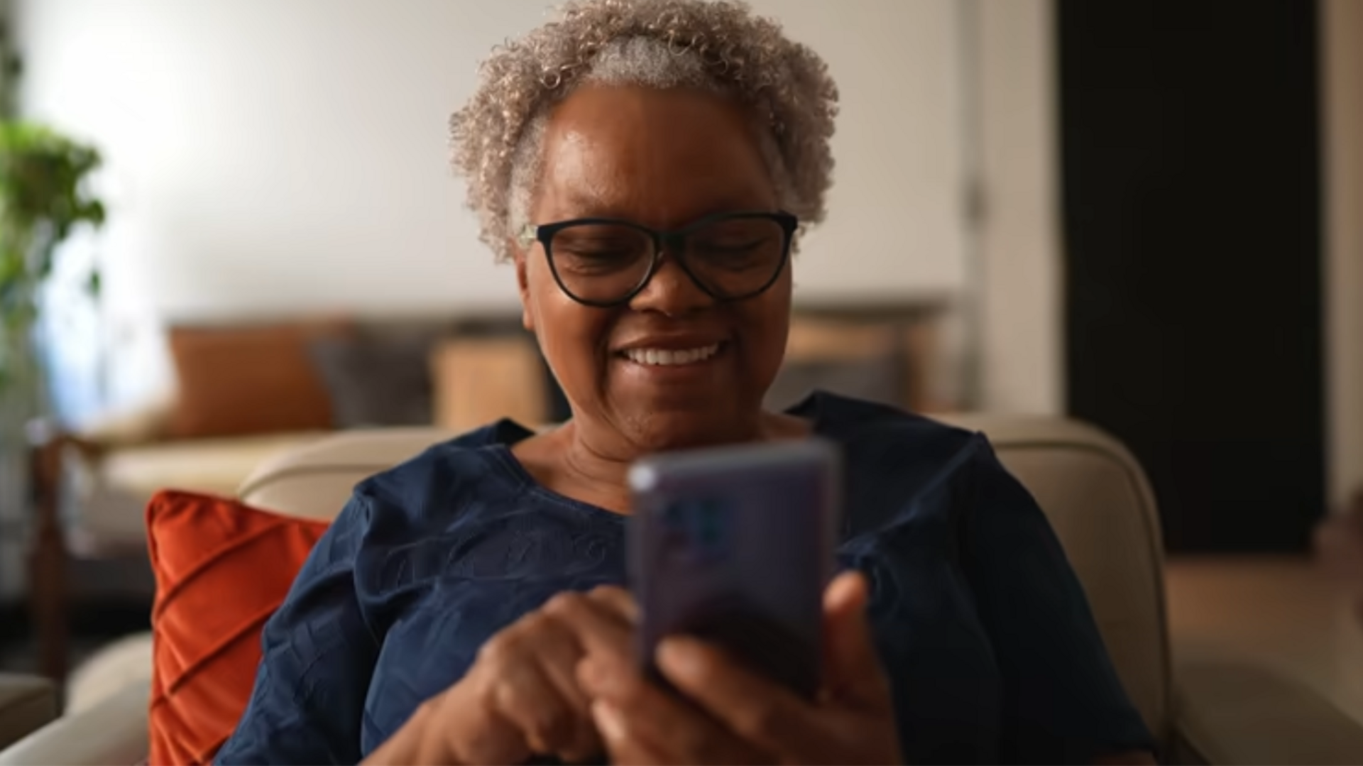 OAB Barro Preto - Proposta prevê agendamento online de consultas e exames