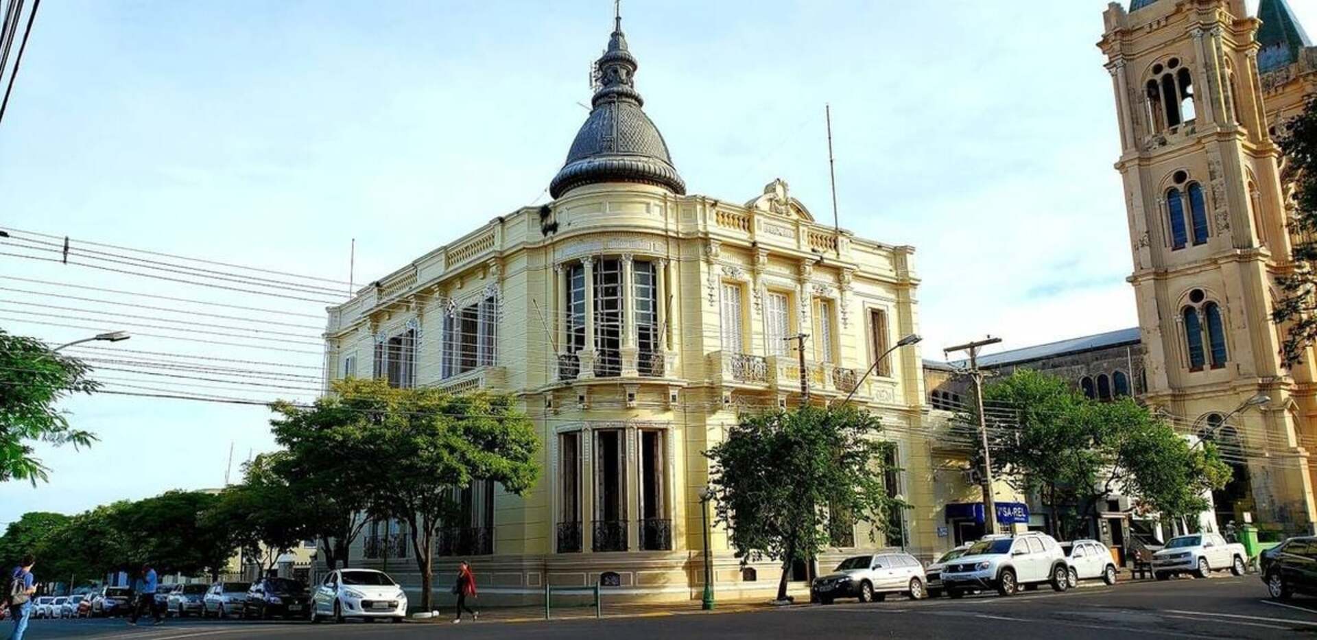 OAB Barro Preto - Oficina ensina artistas a acessar editais e leis de incentivo