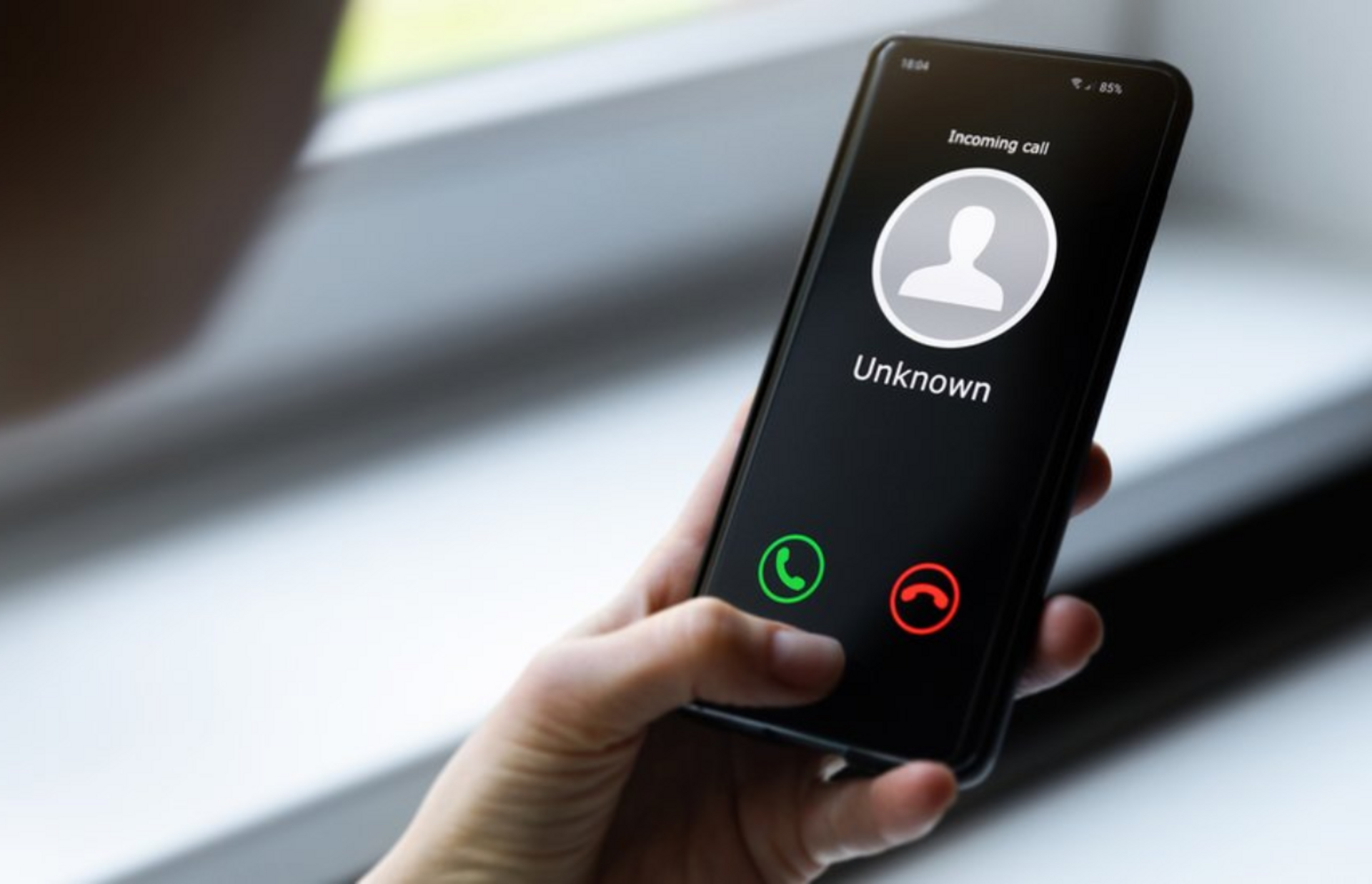 OAB Barro Preto - Banco é condenado por ligações de cobrança abusivas