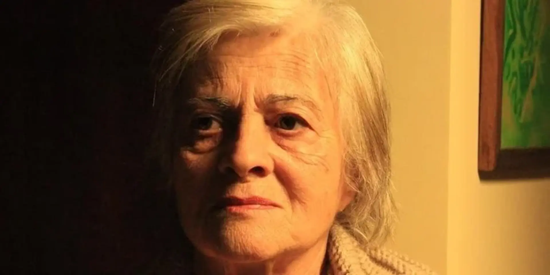 OAB Barro Preto - Festival de Gramado homenageia talentos do cinema gaúcho