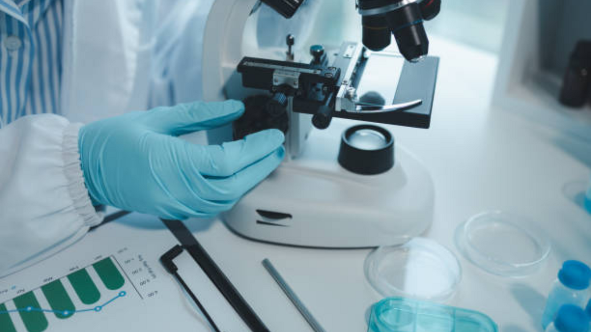 OAB Barro Preto - IFFar tem cinco projetos de pesquisa aprovados em edital da Fapergs