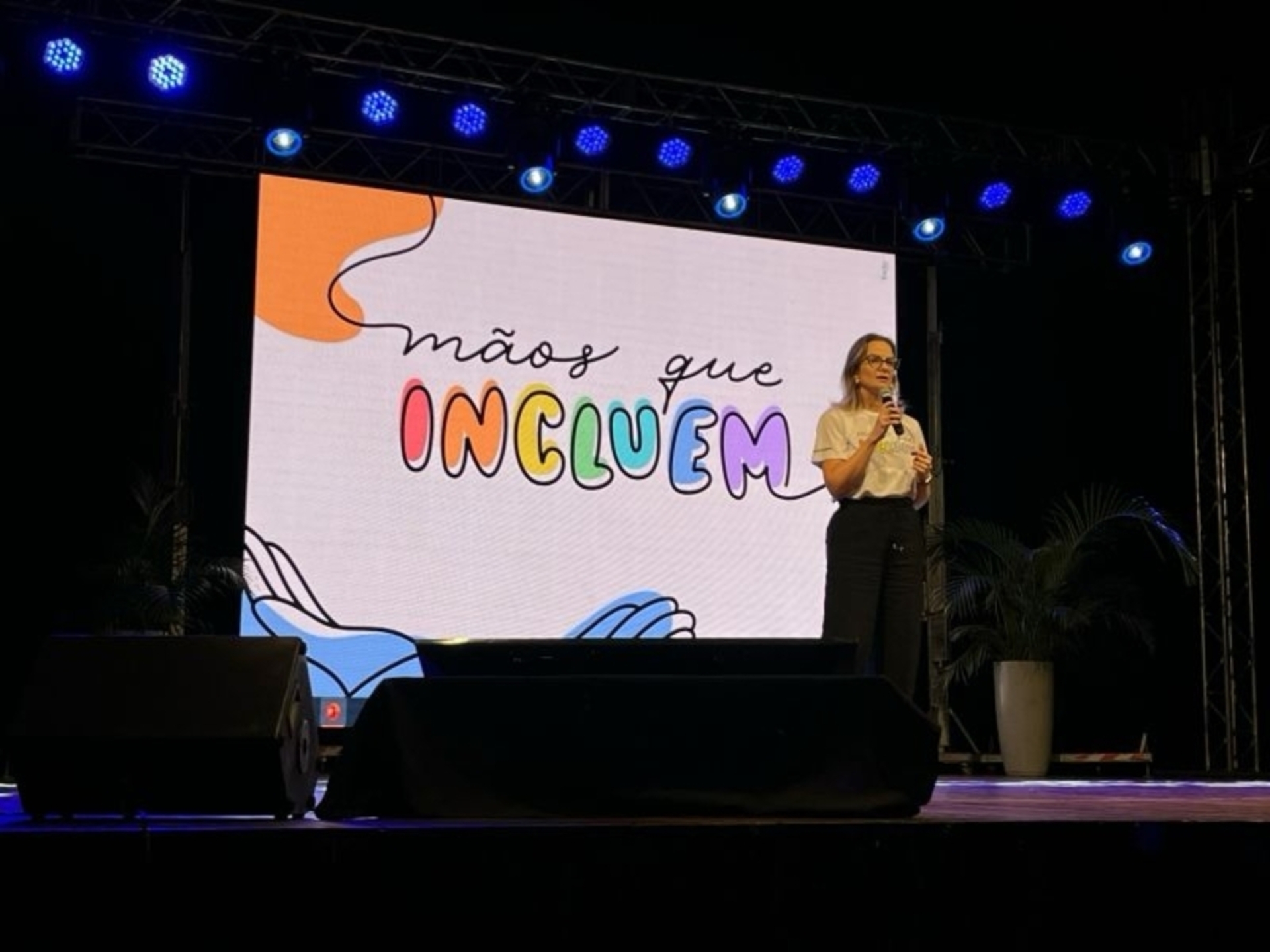 OAB Barro Preto - Associação Mãos que Incluem pode ser declarada de utilidade pública