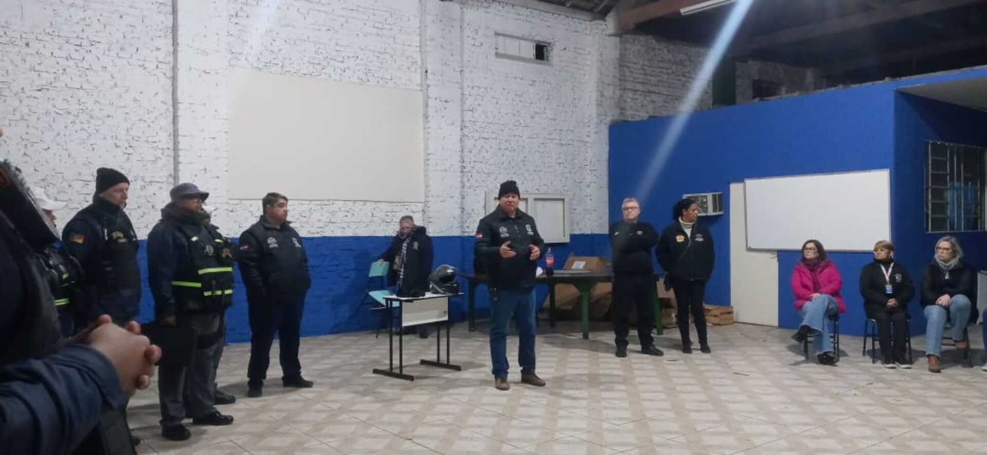 OAB Barro Preto - Bares são fechados por vender álcool a menores