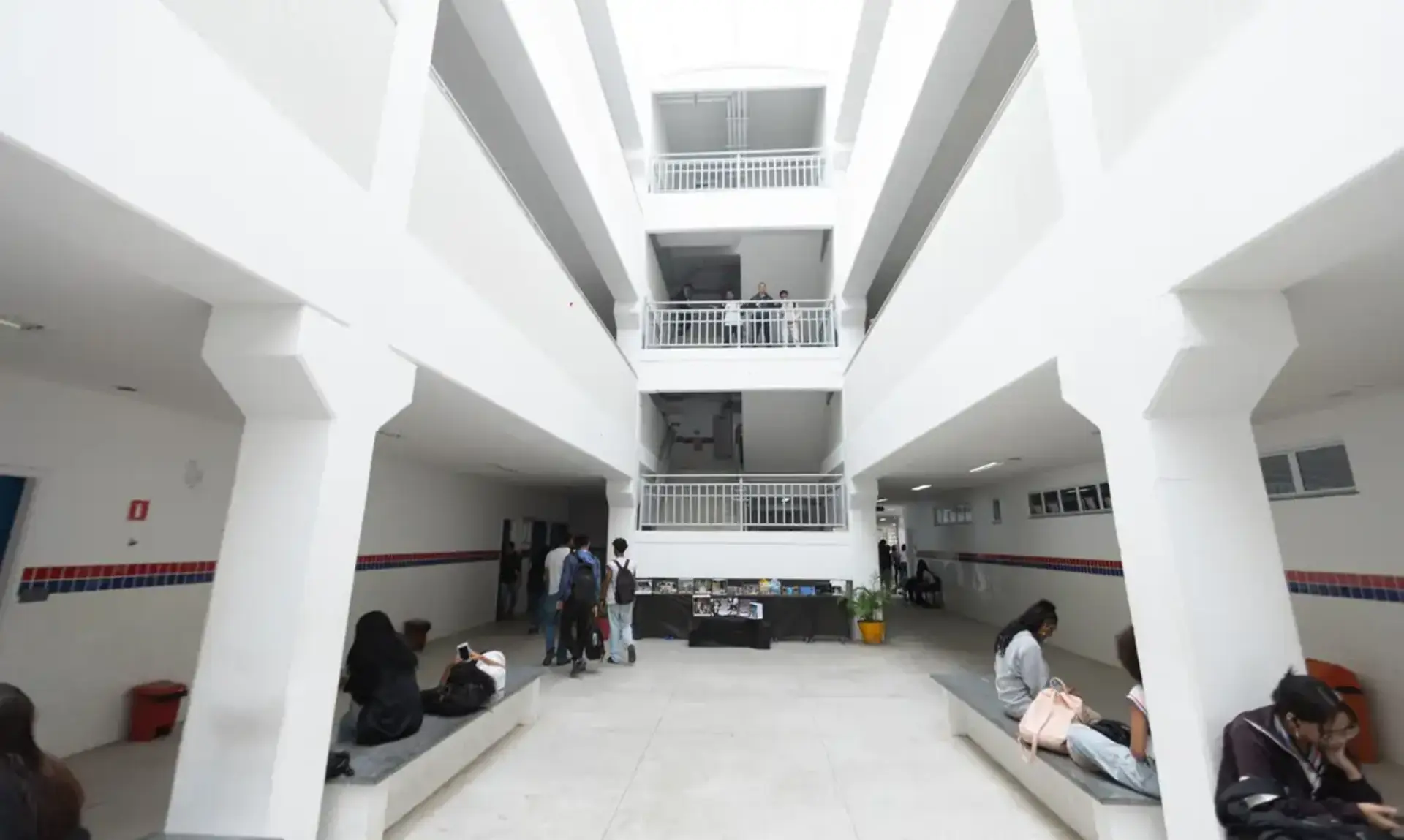 OAB Barro Preto - Conselho Nacional de Educação institui diretrizes para Educação em Tempo Integral