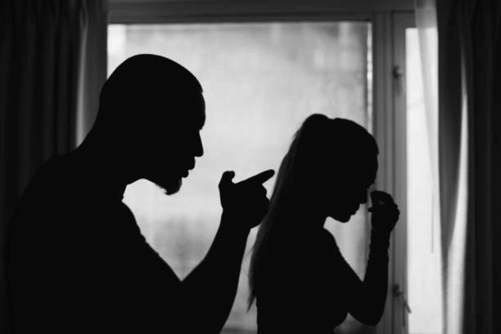 OAB Barro Preto - Quatro mulheres foram assassinadas por dia no Brasil em 2024