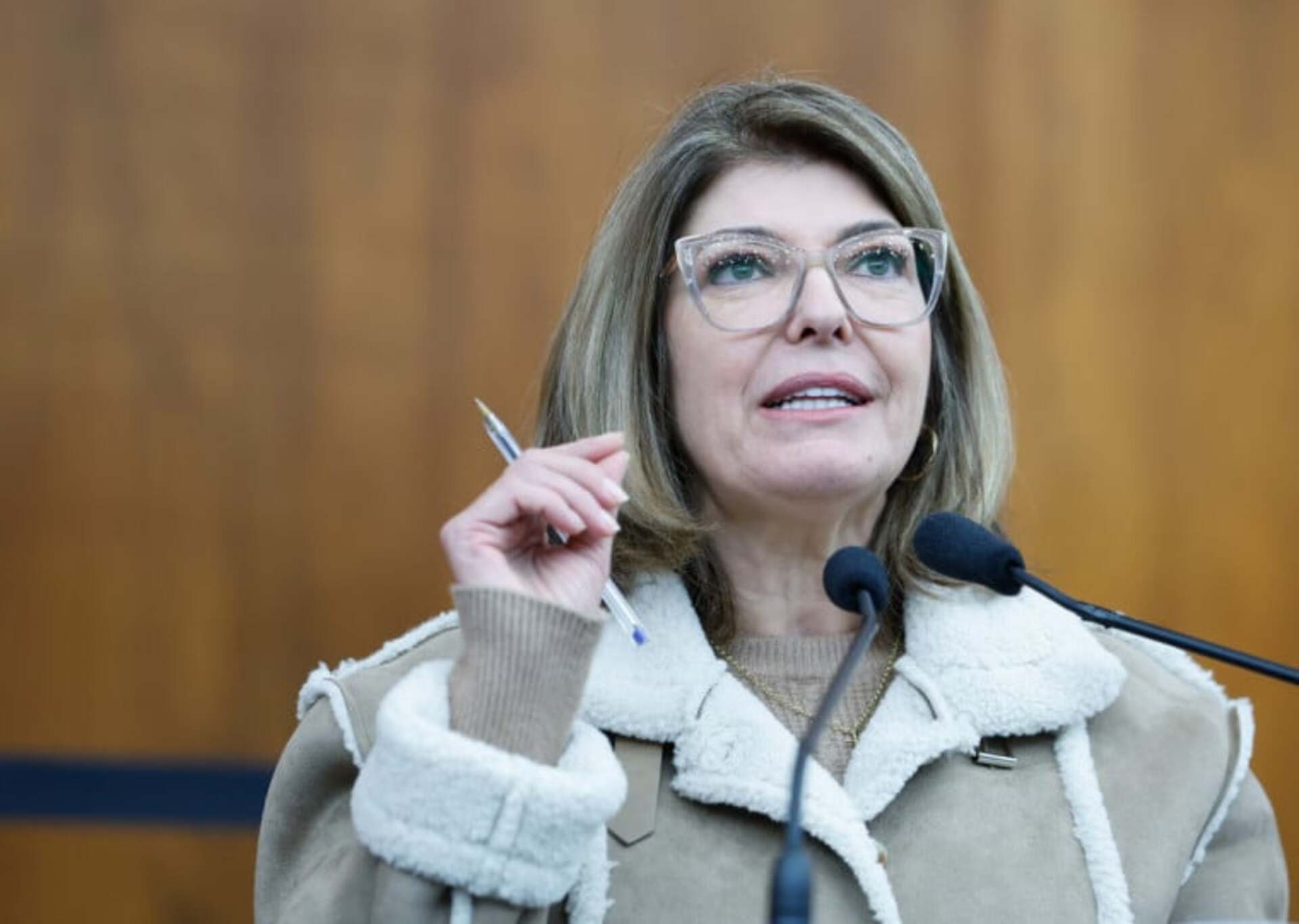 OAB Barro Preto - Promulgada lei que garante indenização por falta de energia no RS