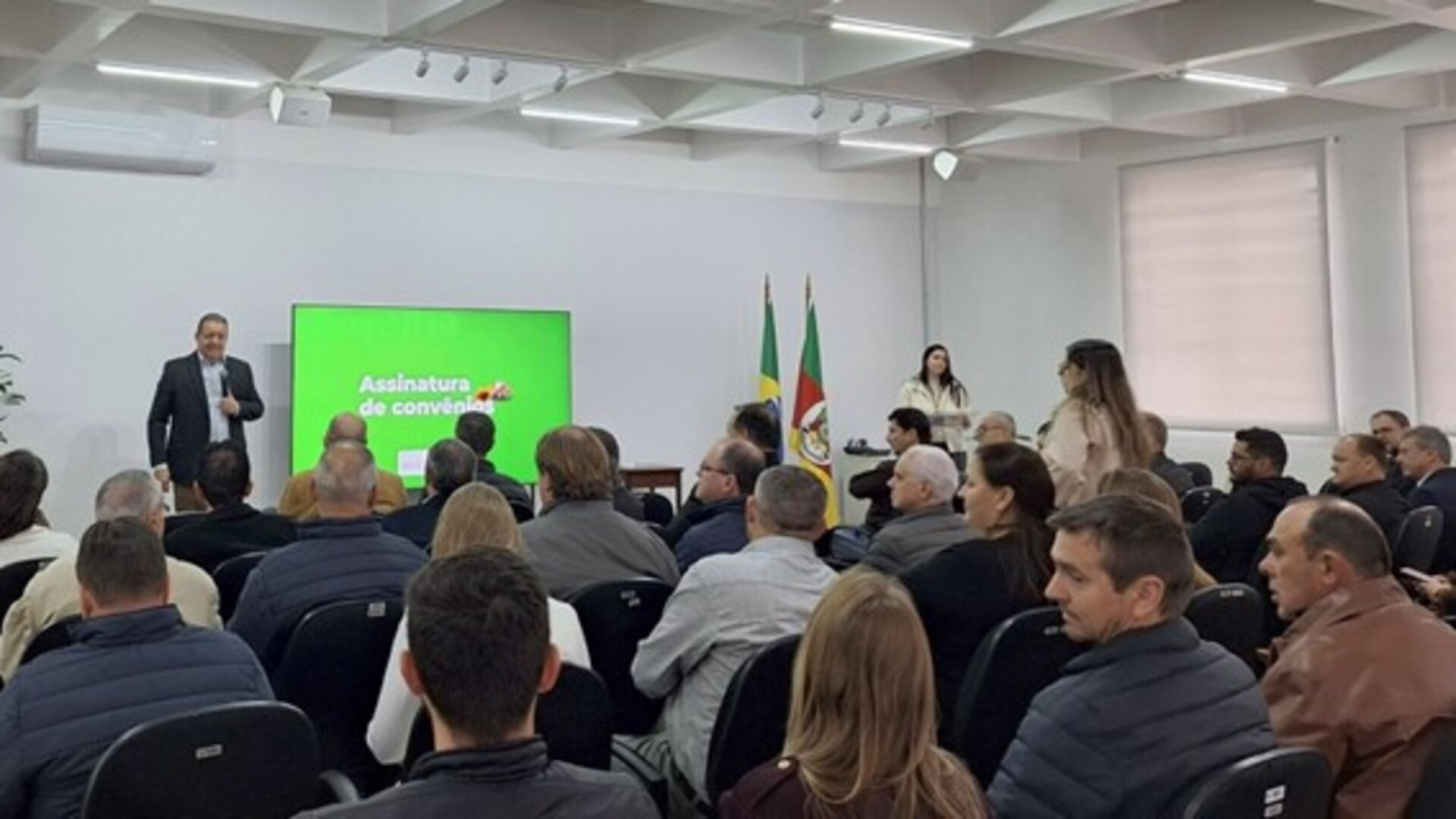 OAB Barro Preto - Livro incentiva mulheres a empreender com segurança e planejamento