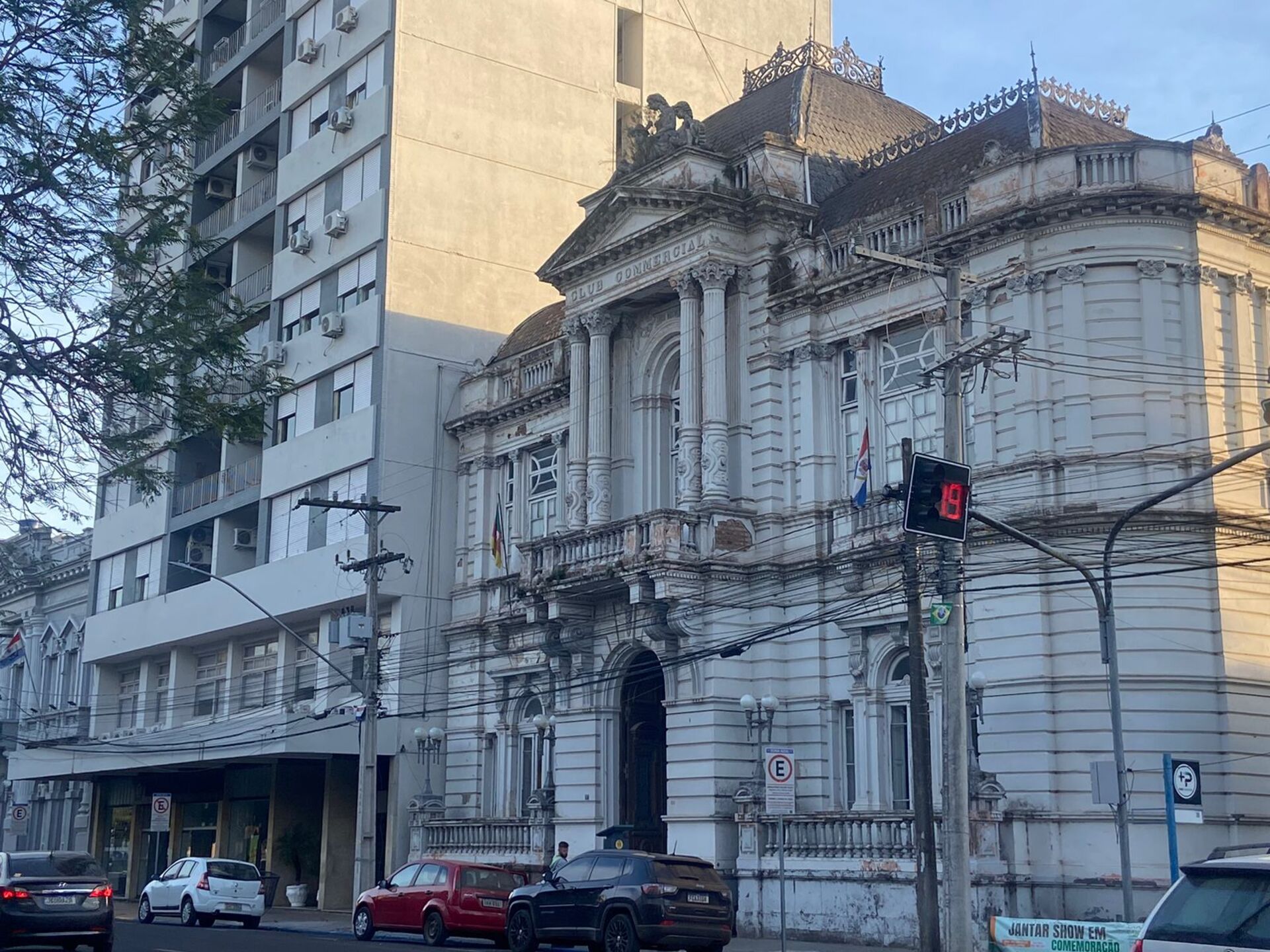 OAB Barro Preto - Alterado prazo de seleção de projetos da 5ª Snept