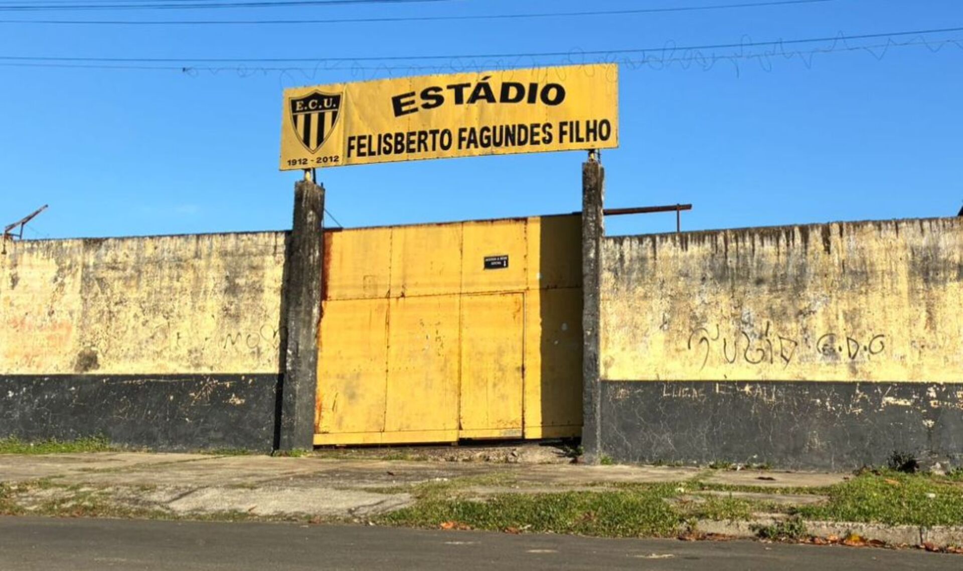 OAB Barro Preto - Semifinais da Liga Master e final da Primavera neste fim de semana