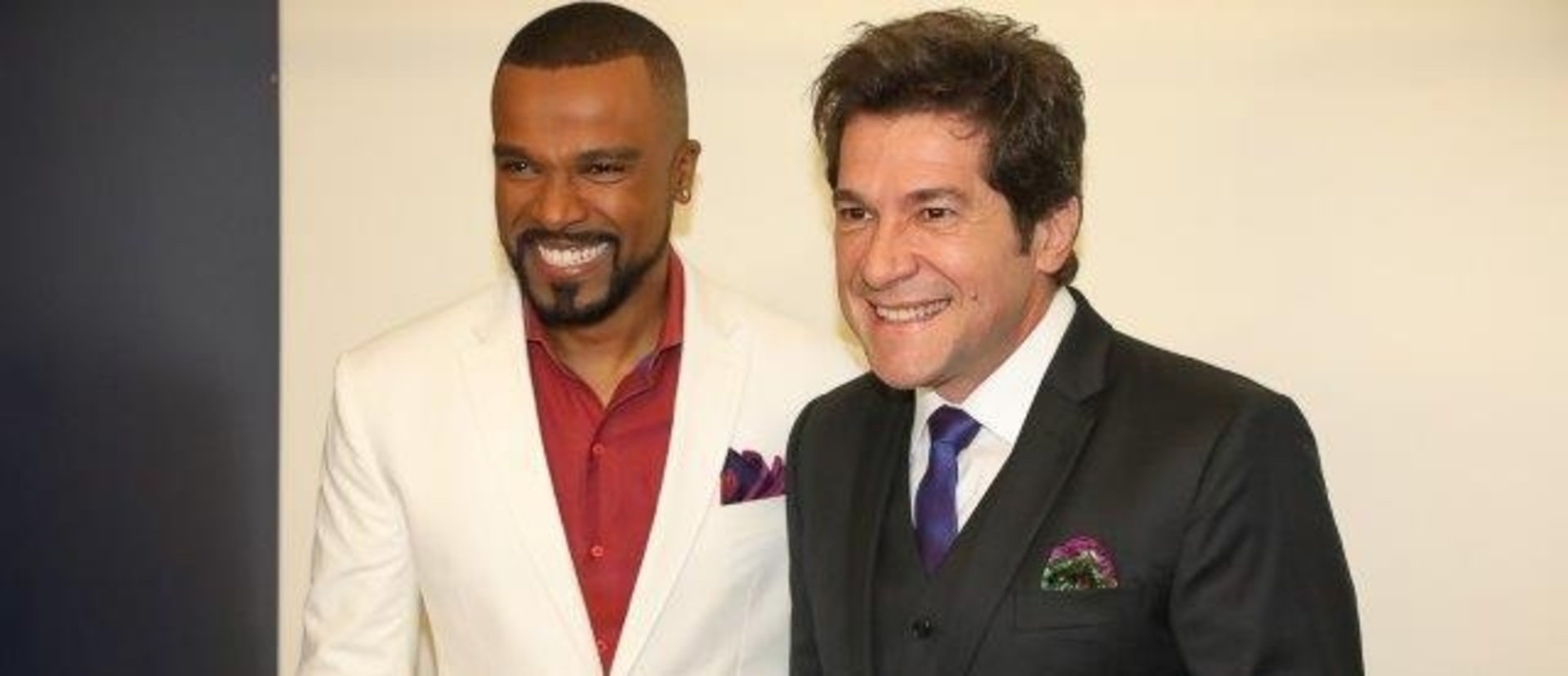 OAB Barro Preto - Festival Sou do Sul 2025 anuncia programação