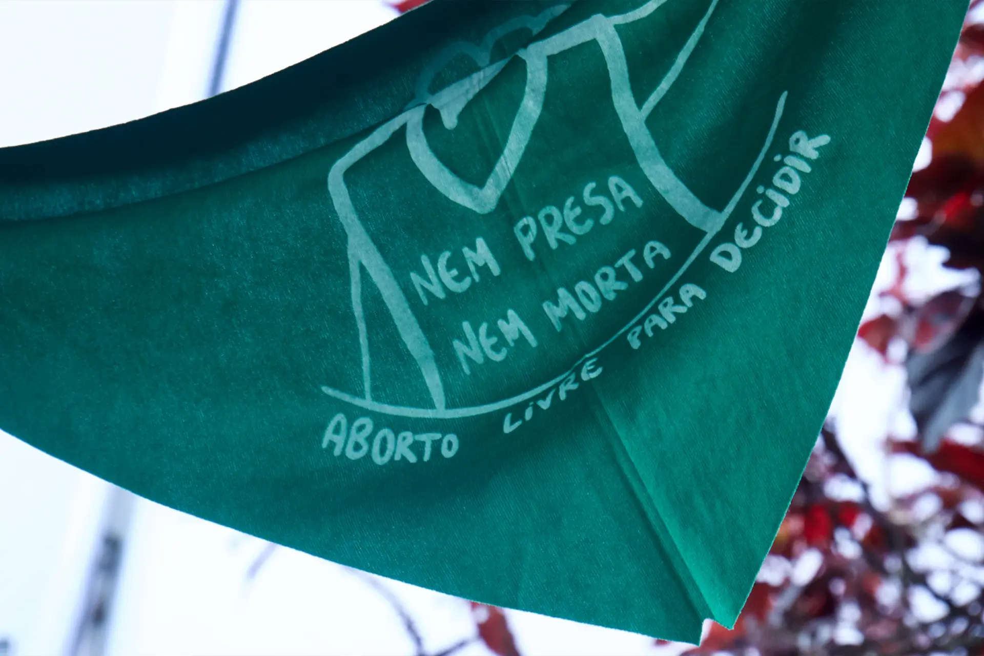 OAB Barro Preto - Curso capacita para atendimento ético e legal em casos de aborto