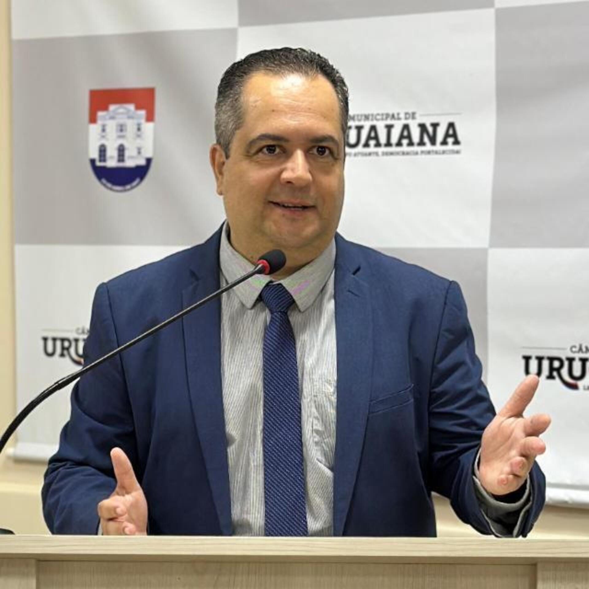 OAB Barro Preto - PL estabelece política municipal de prevenção à ciberpedofilia