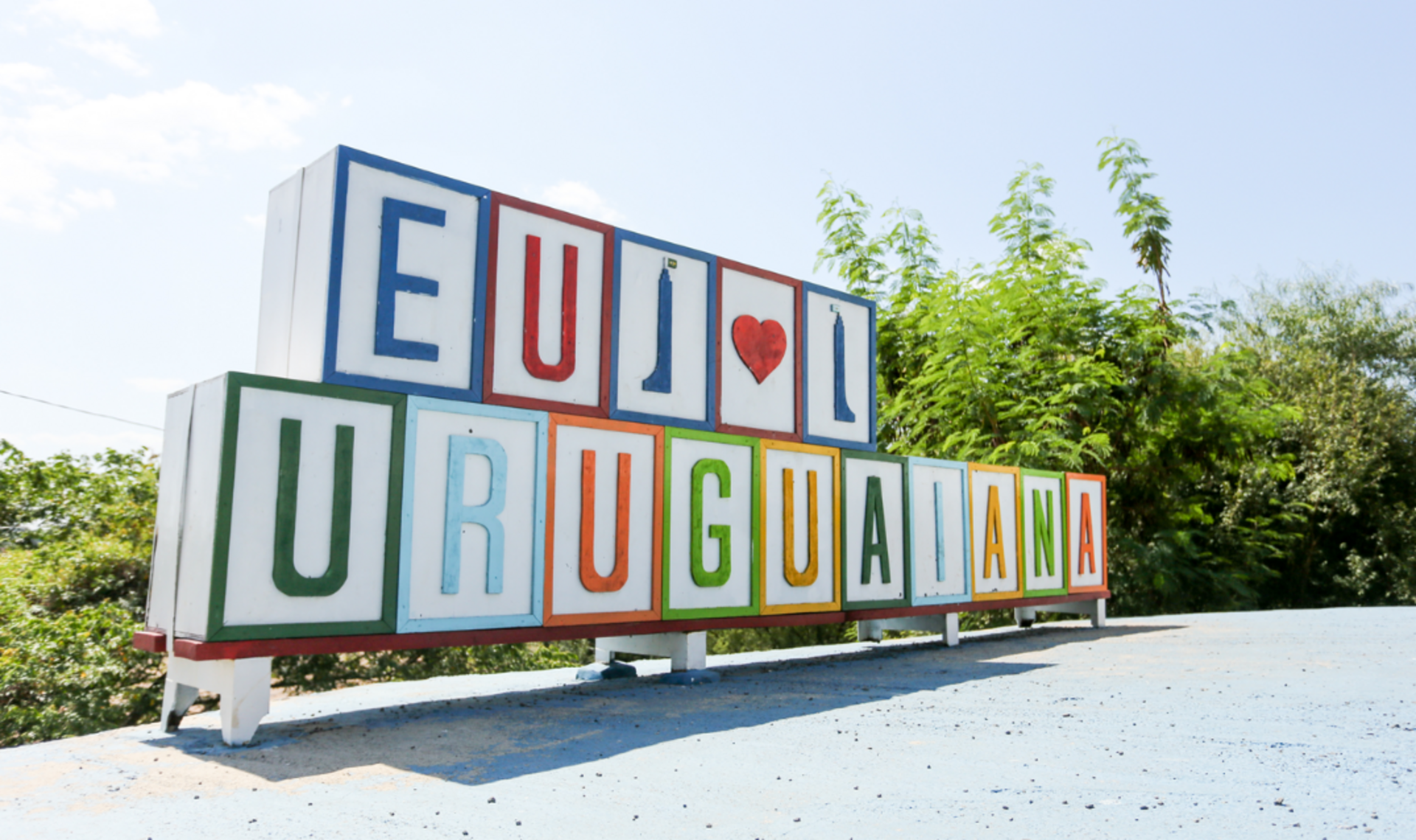 OAB Barro Preto - Segunda quinzena de agosto será de instabilidade