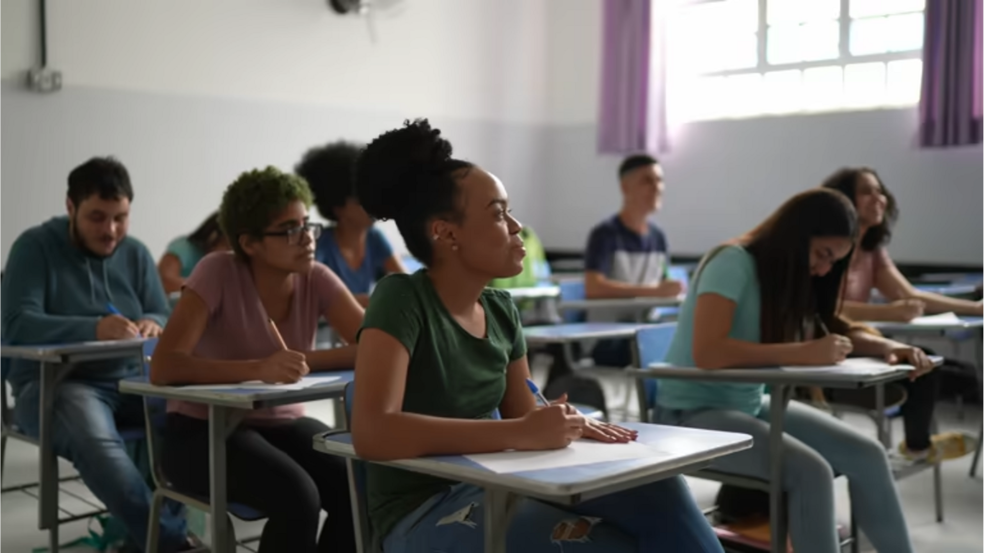 OAB Barro Preto - Divulgada lista de espera do segundo semestre do Fies 2025