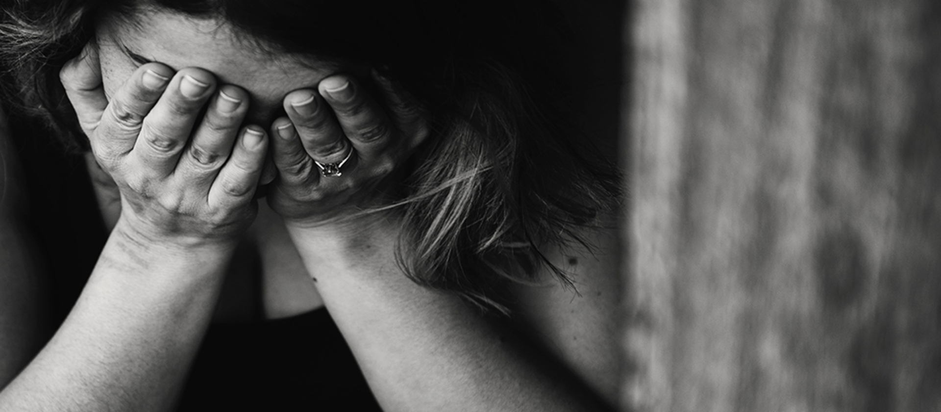 OAB Barro Preto - Homem tenta matar a companheira e tira a própria vida