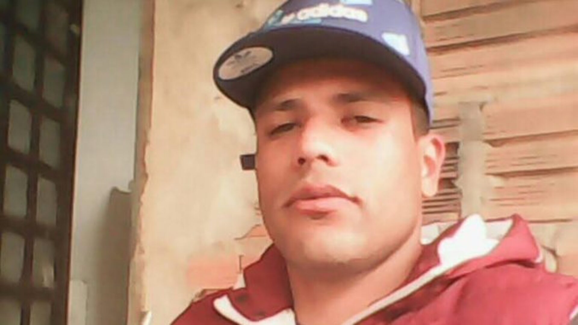 OAB Barro Preto - Trabalhador de Uruguaiana morre afogado em Alegrete