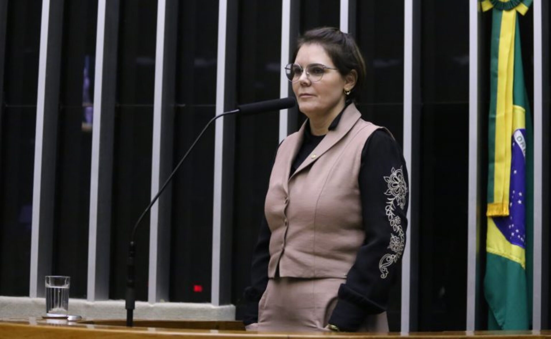 OAB Barro Preto - Câmara aprova inclusão do assédio sexual no Código Penal Militar