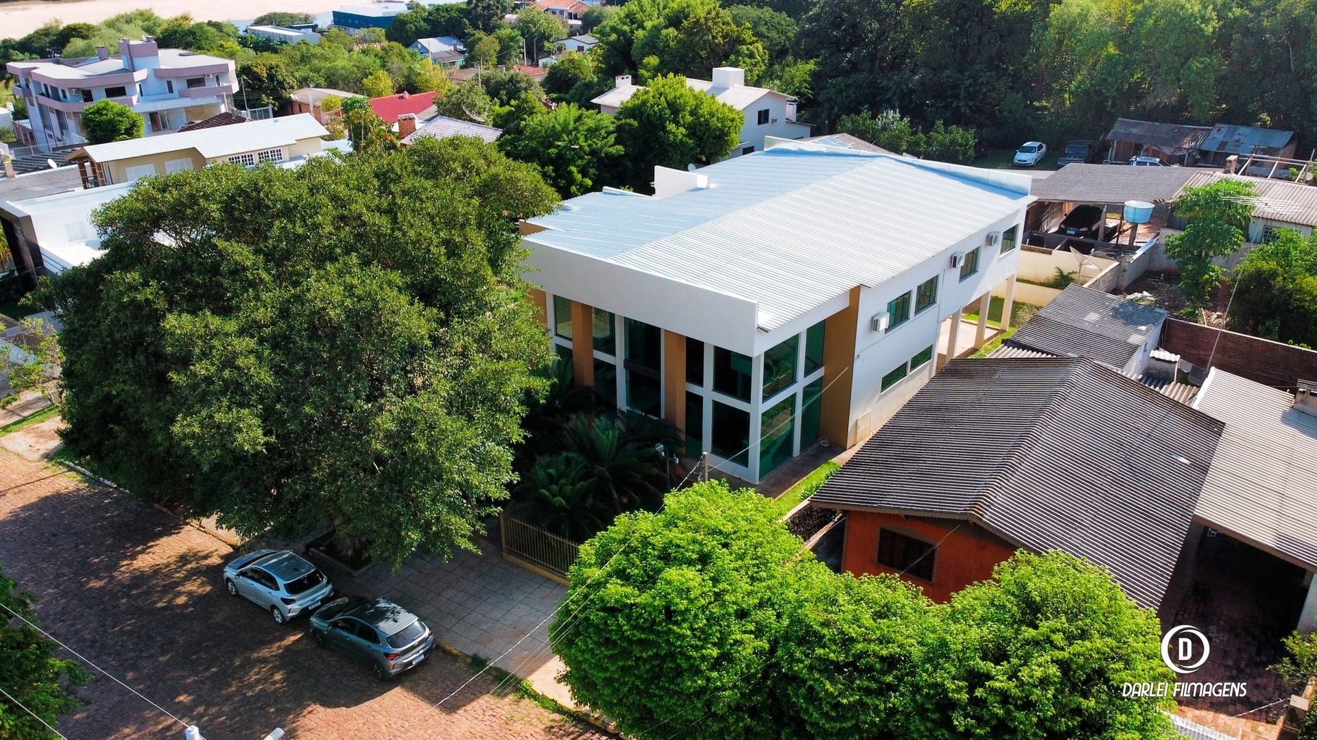 OAB Barro Preto - Ulfro elege nova diretoria e anuncia posse durante reunião em Manoel Viana