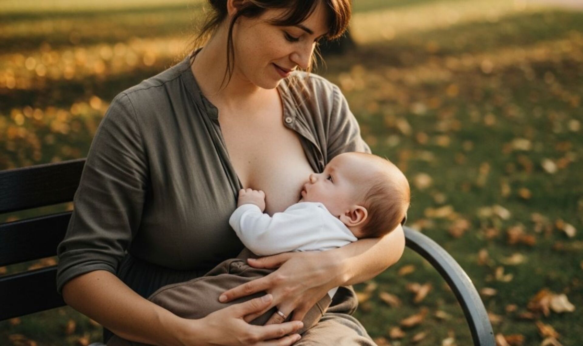 OAB Barro Preto - STJ julga se amamentação pode reduzir pena de detentas