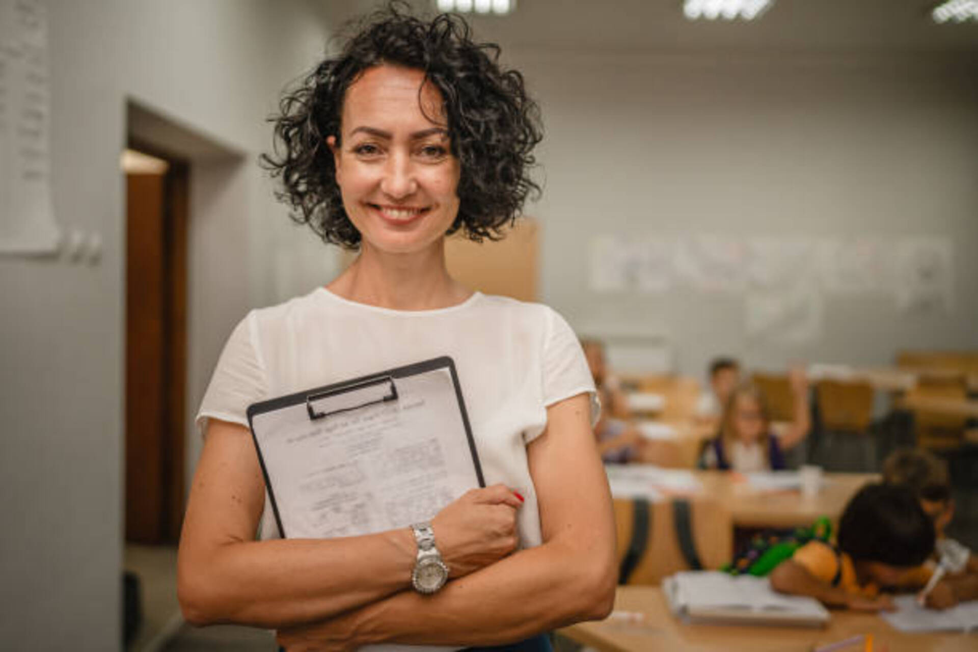 OAB Barro Preto - Seduc prorroga envio de documentos do magistério