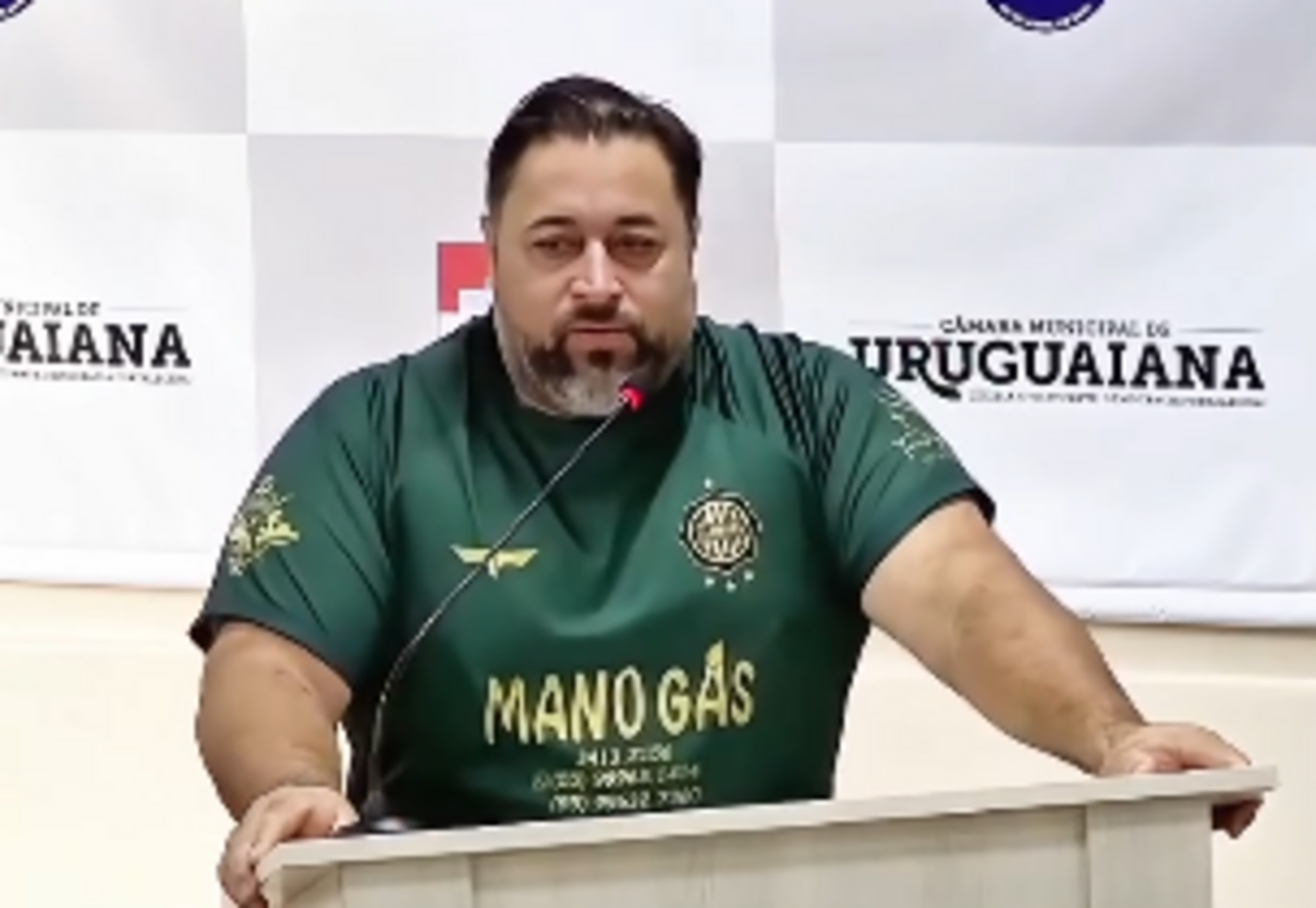 OAB Barro Preto - Vereador propõe isenção de ITBI para imóveis da Cohab