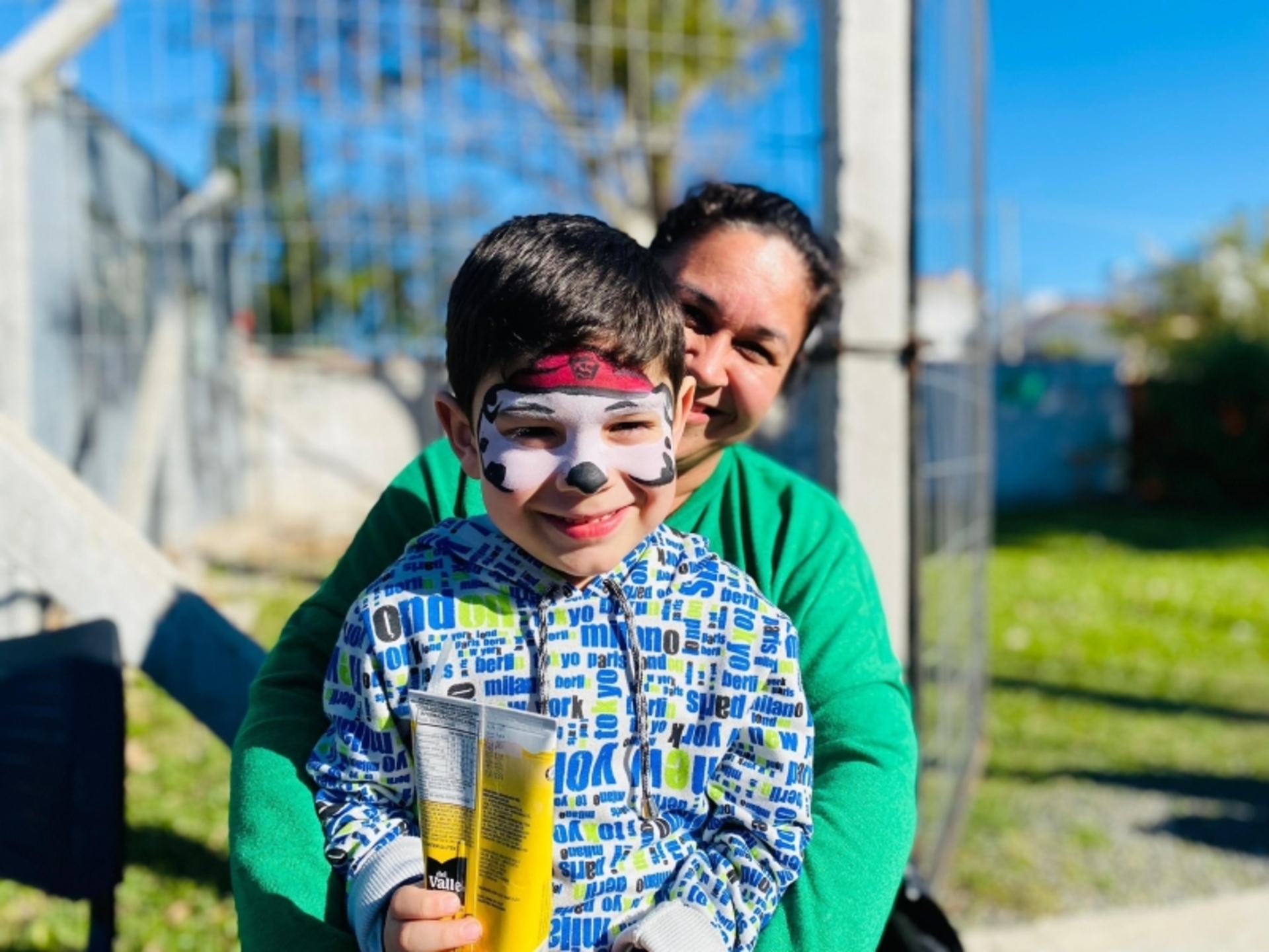 OAB Barro Preto - Projeto De Mãos Dadas inicia encontros para mães atípicas