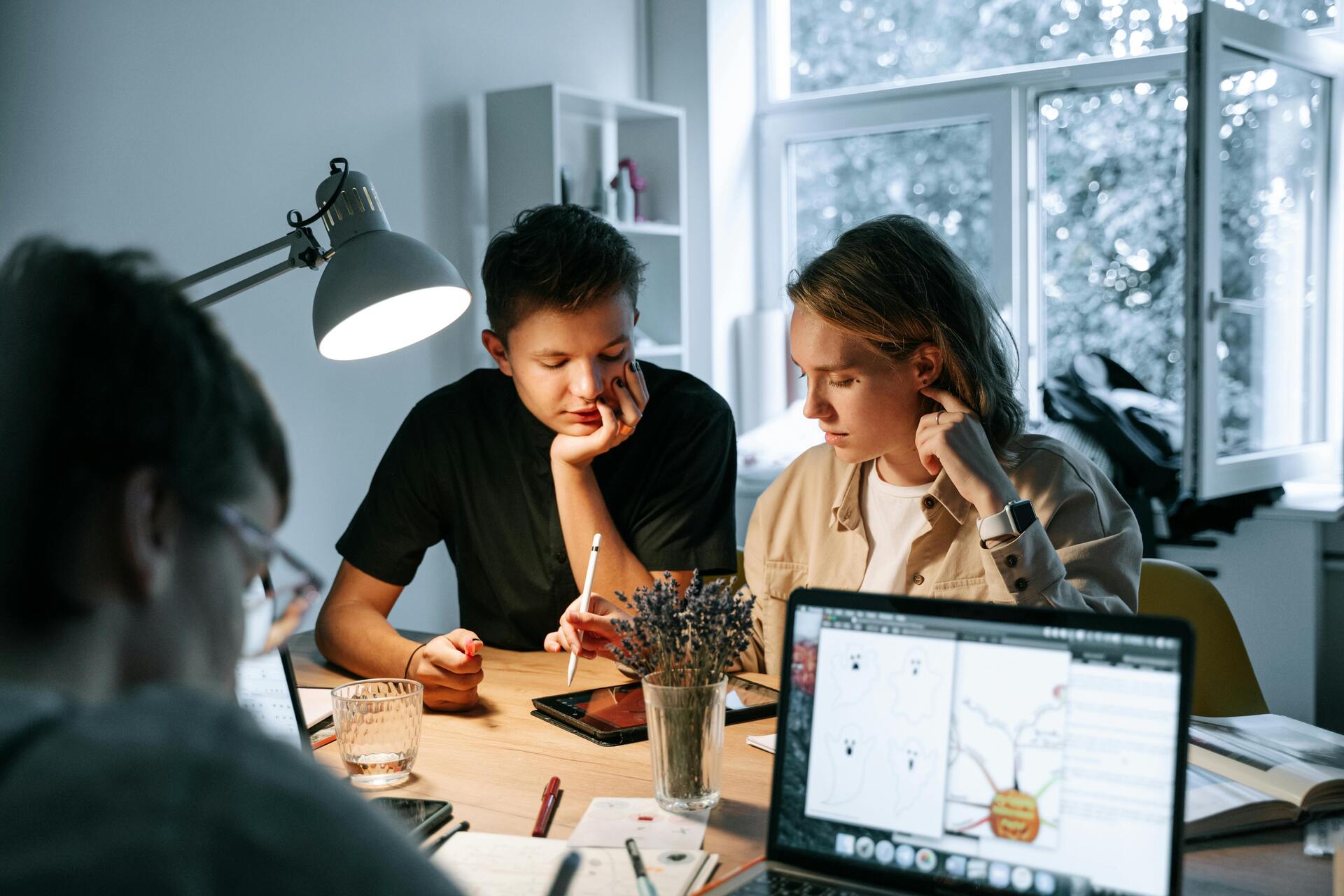 OAB Barro Preto - Governo retoma Programa Partiu Futuro com 142 vagas