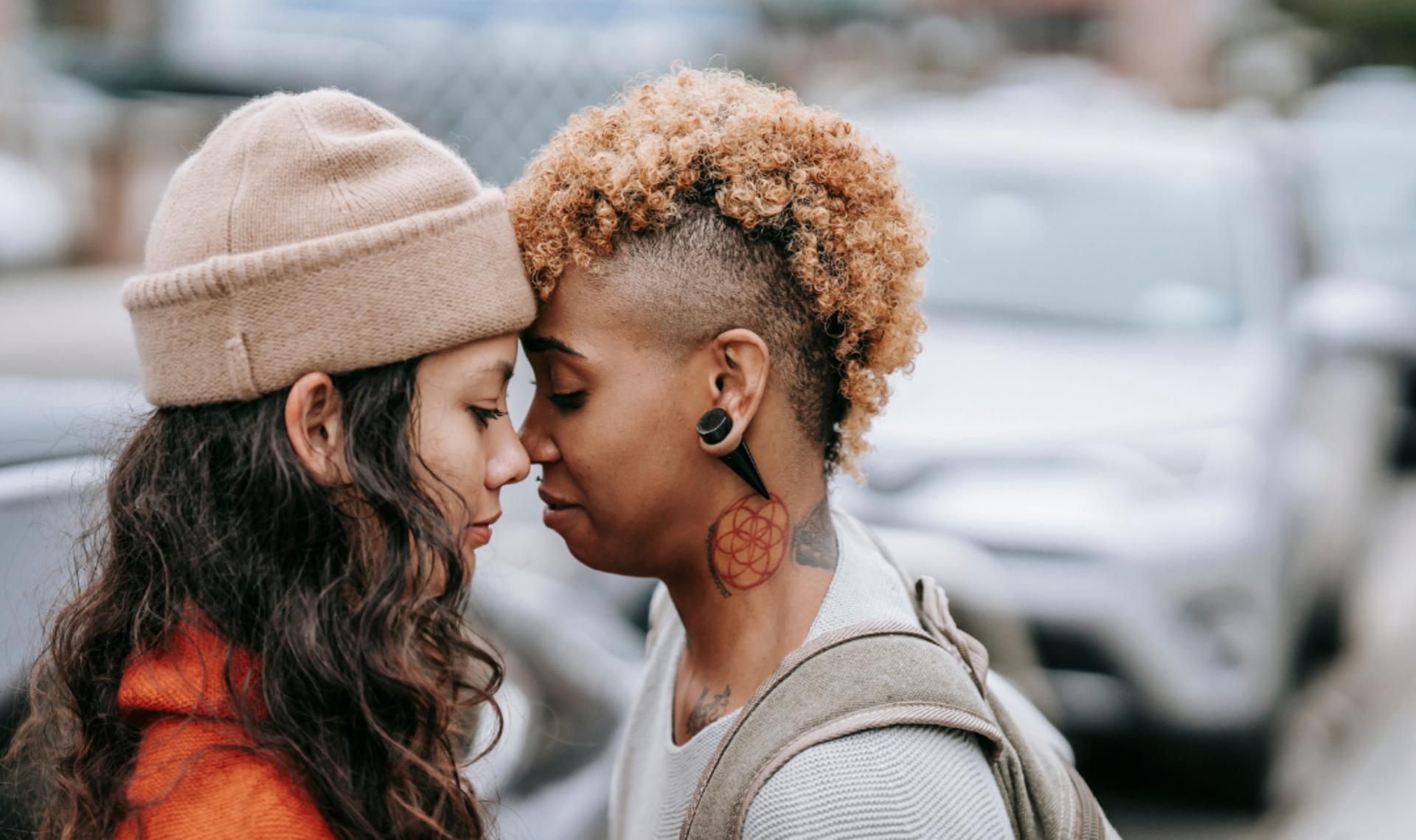 OAB Barro Preto - Uruguaiana terá primeira edição do Encontro de Lésbicas