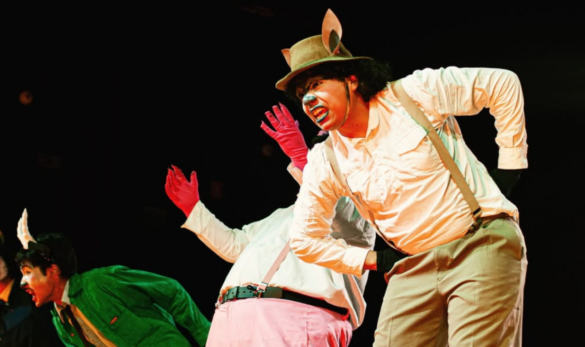 OAB Barro Preto - Uruguaiana receberá R$ 200 mil para fortalecer projetos culturais