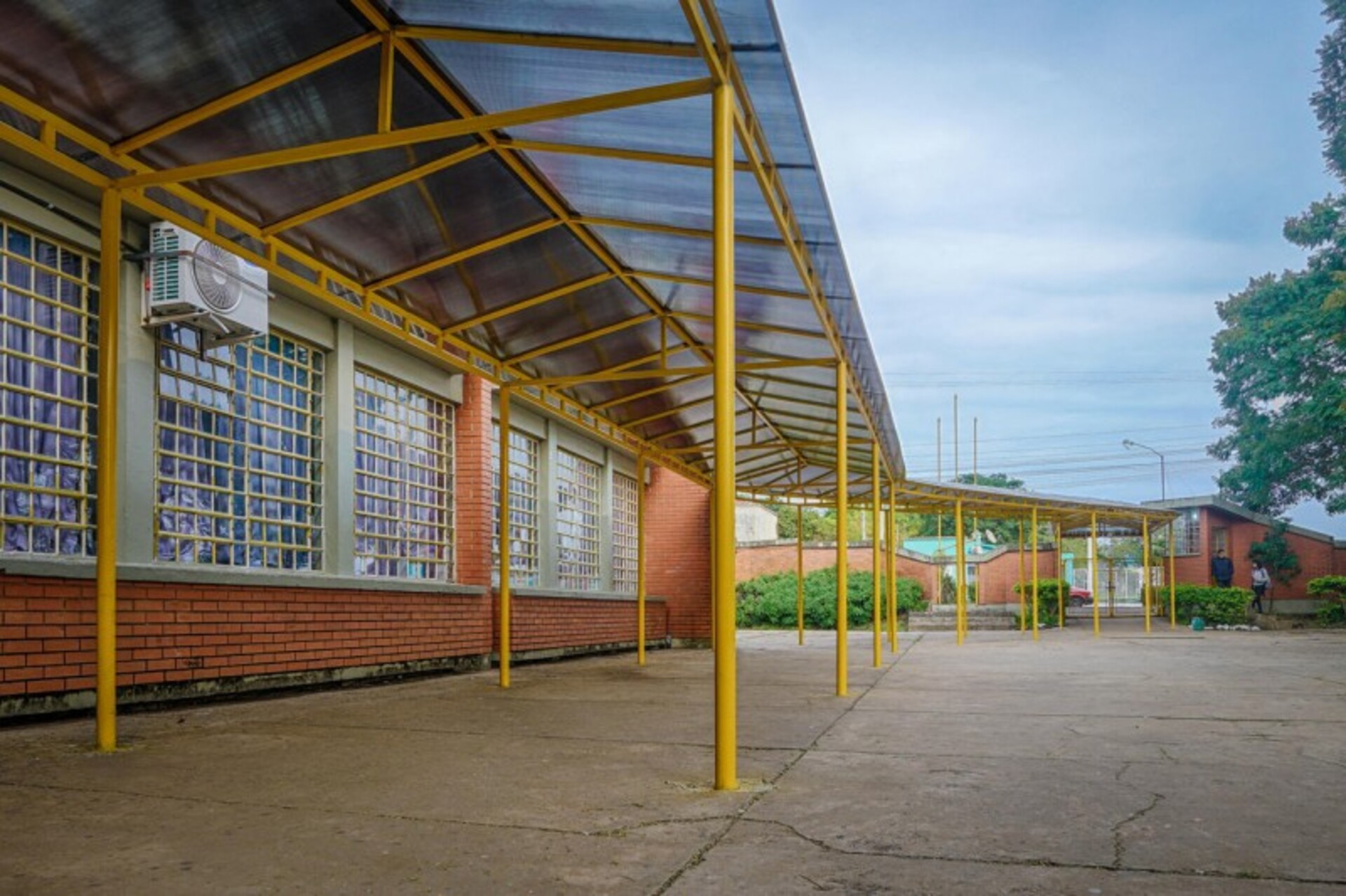 OAB Barro Preto - Rede Estadual conquista segundo lugar entre escolas públicas no Enem 2024