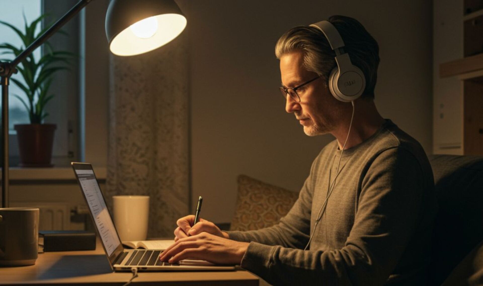 OAB Barro Preto - Senac abre inscrições para cursos técnicos a distância