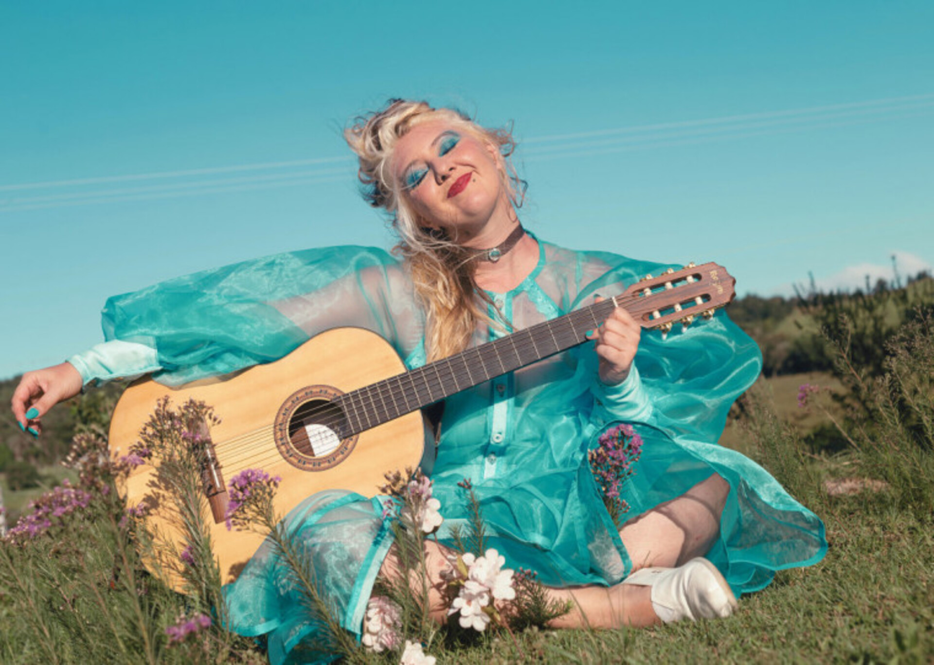 OAB Barro Preto - Circuito Sesc de Literatura promove encontro cultural nesta quinta-feira